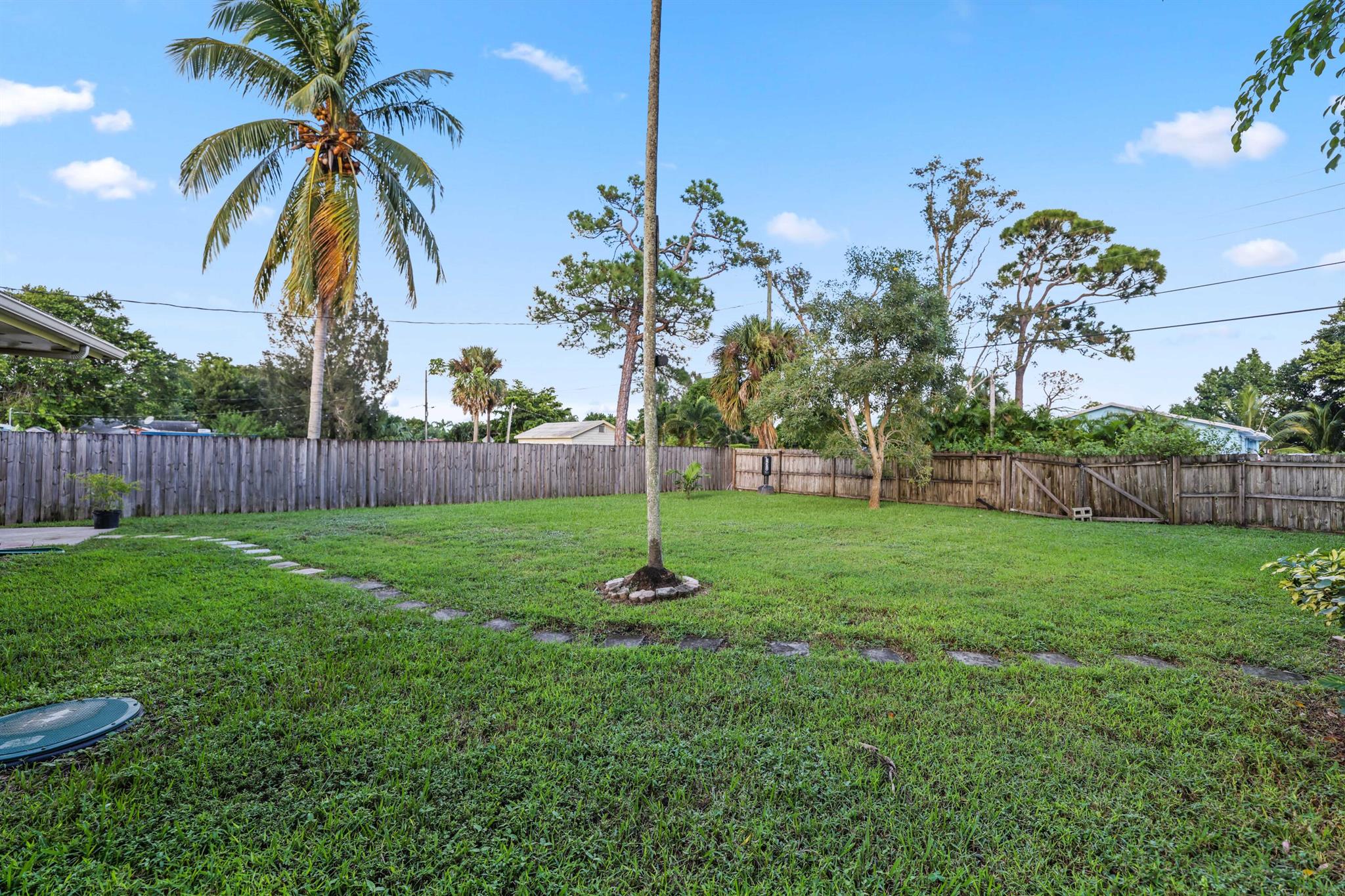 822 Burch Drive