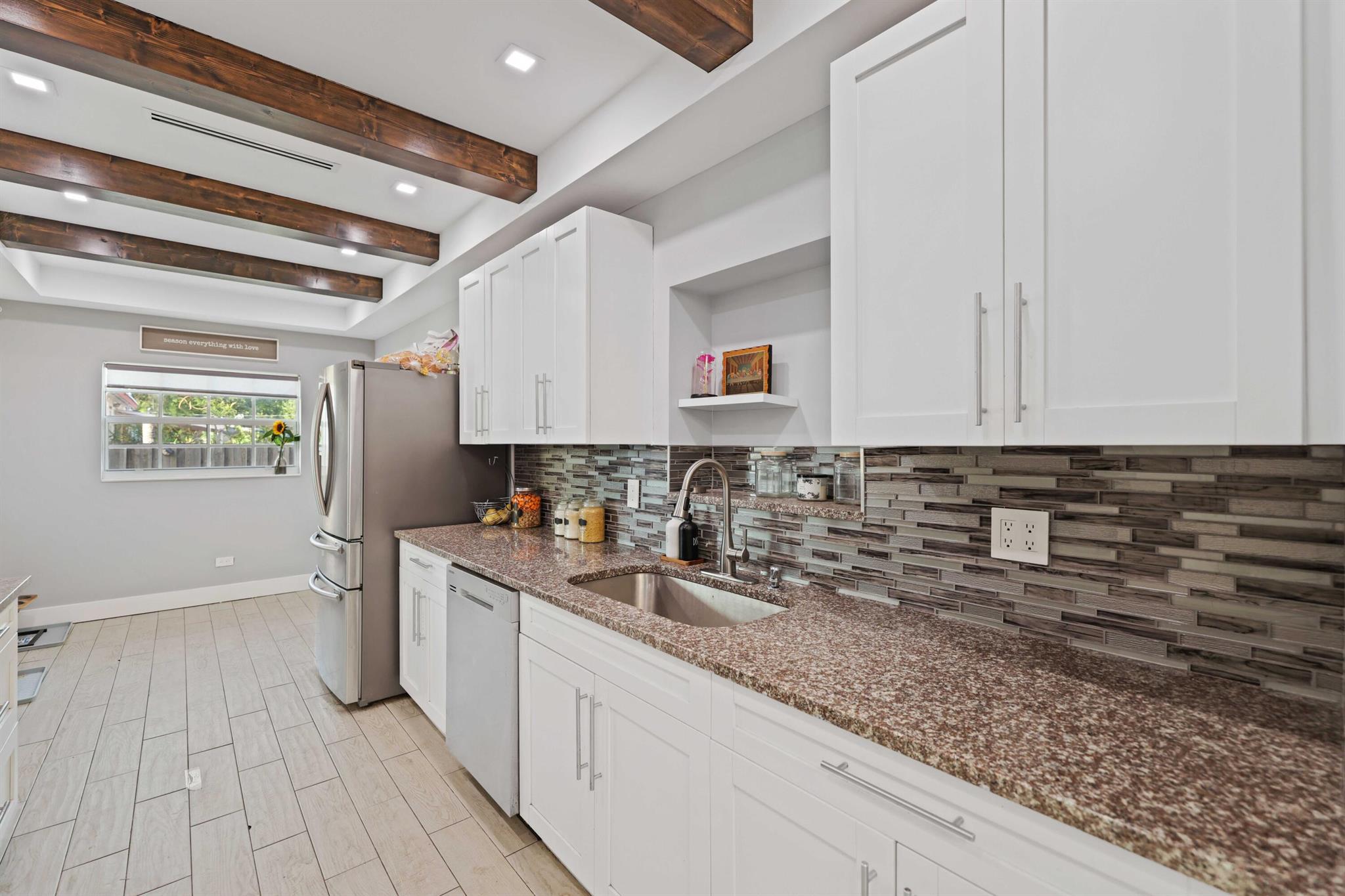 822 Burch Drive