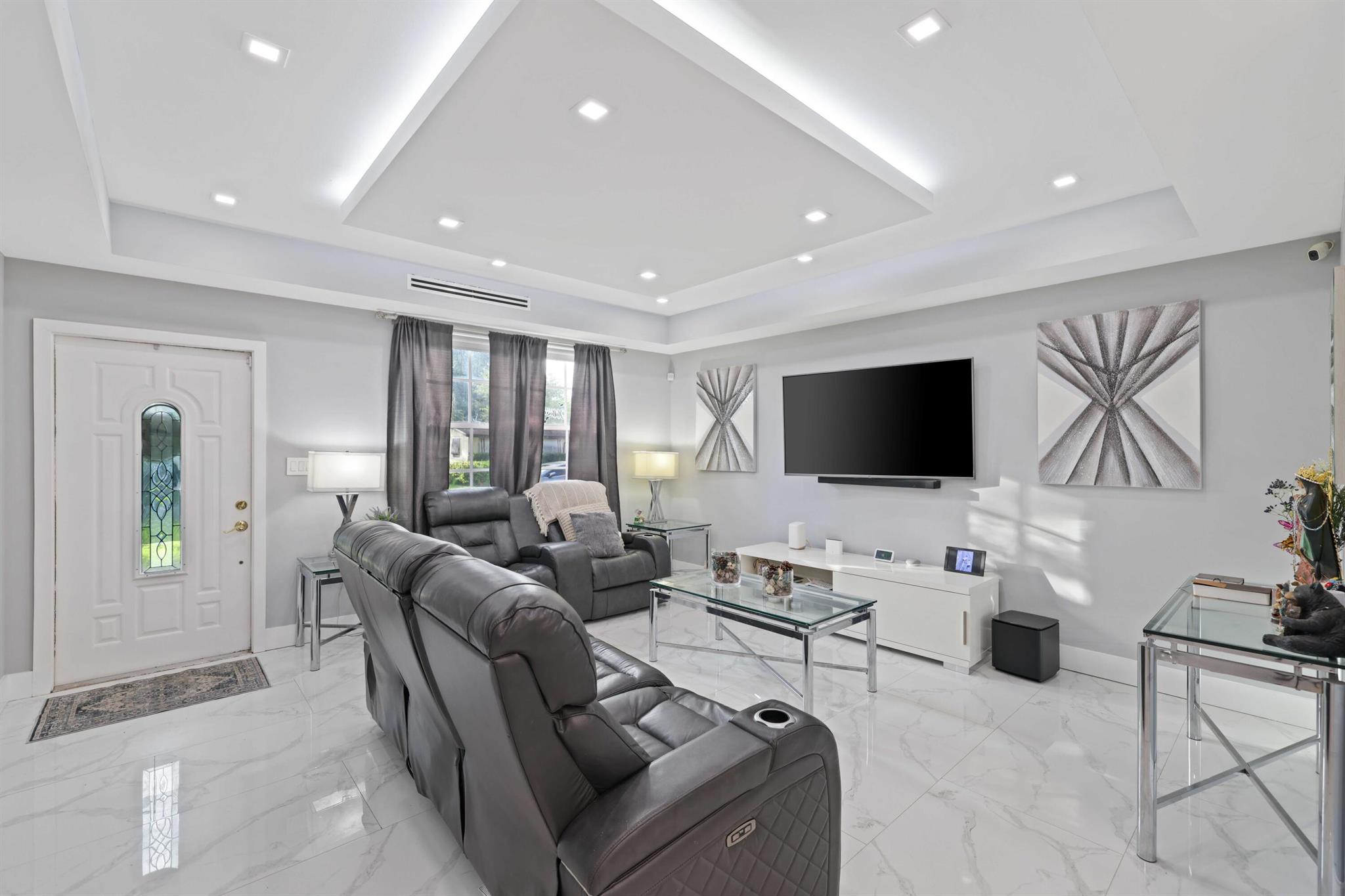 822 Burch Drive