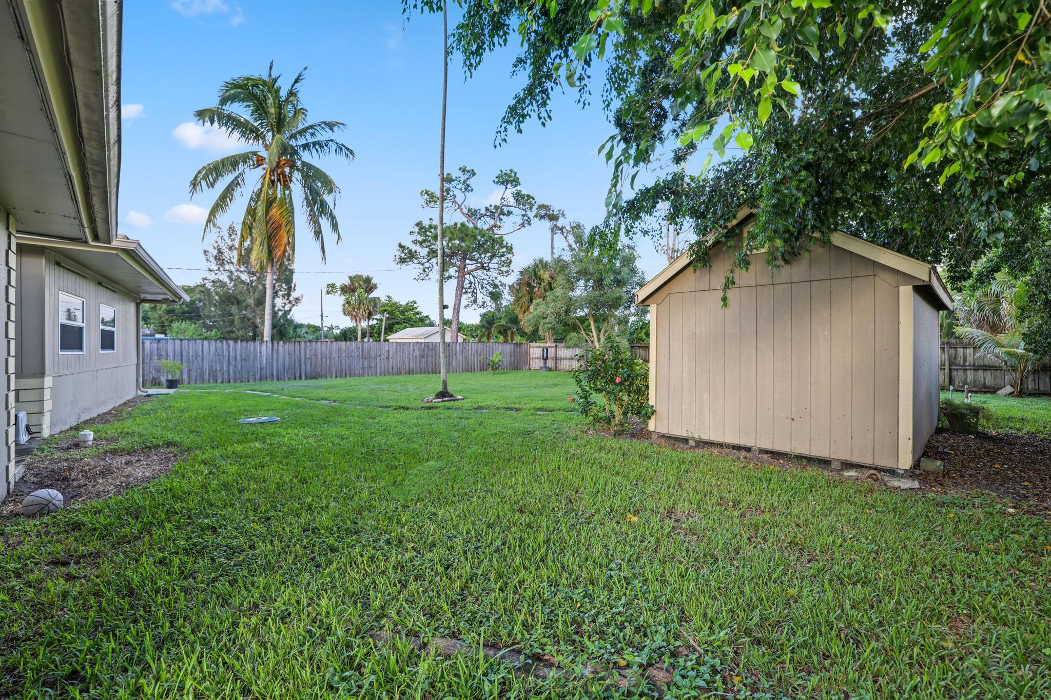 822 Burch Drive