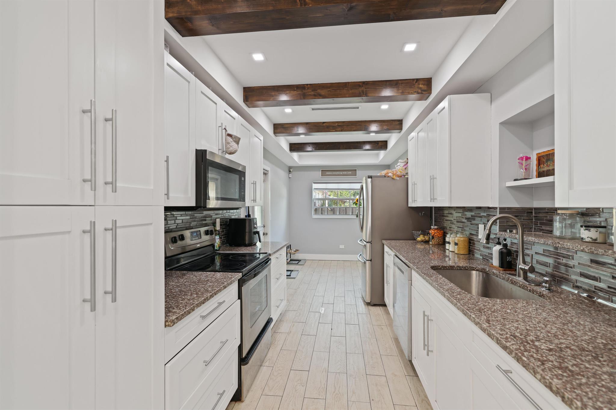 822 Burch Drive