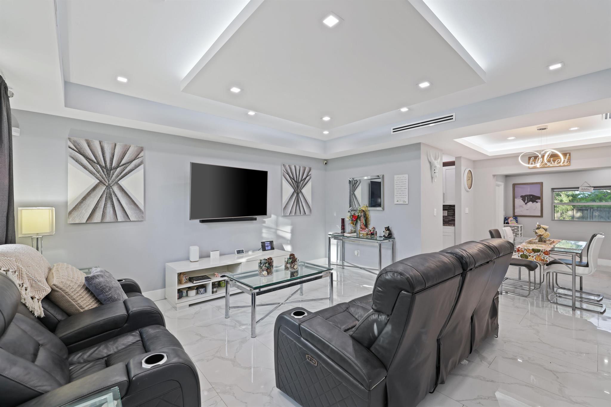 822 Burch Drive