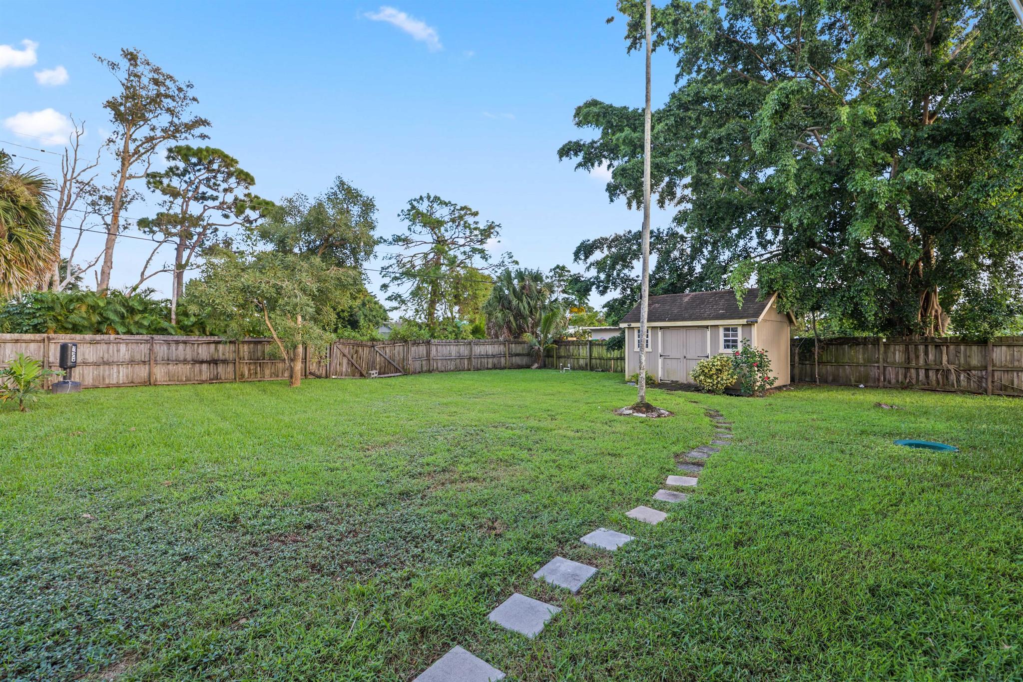 822 Burch Drive