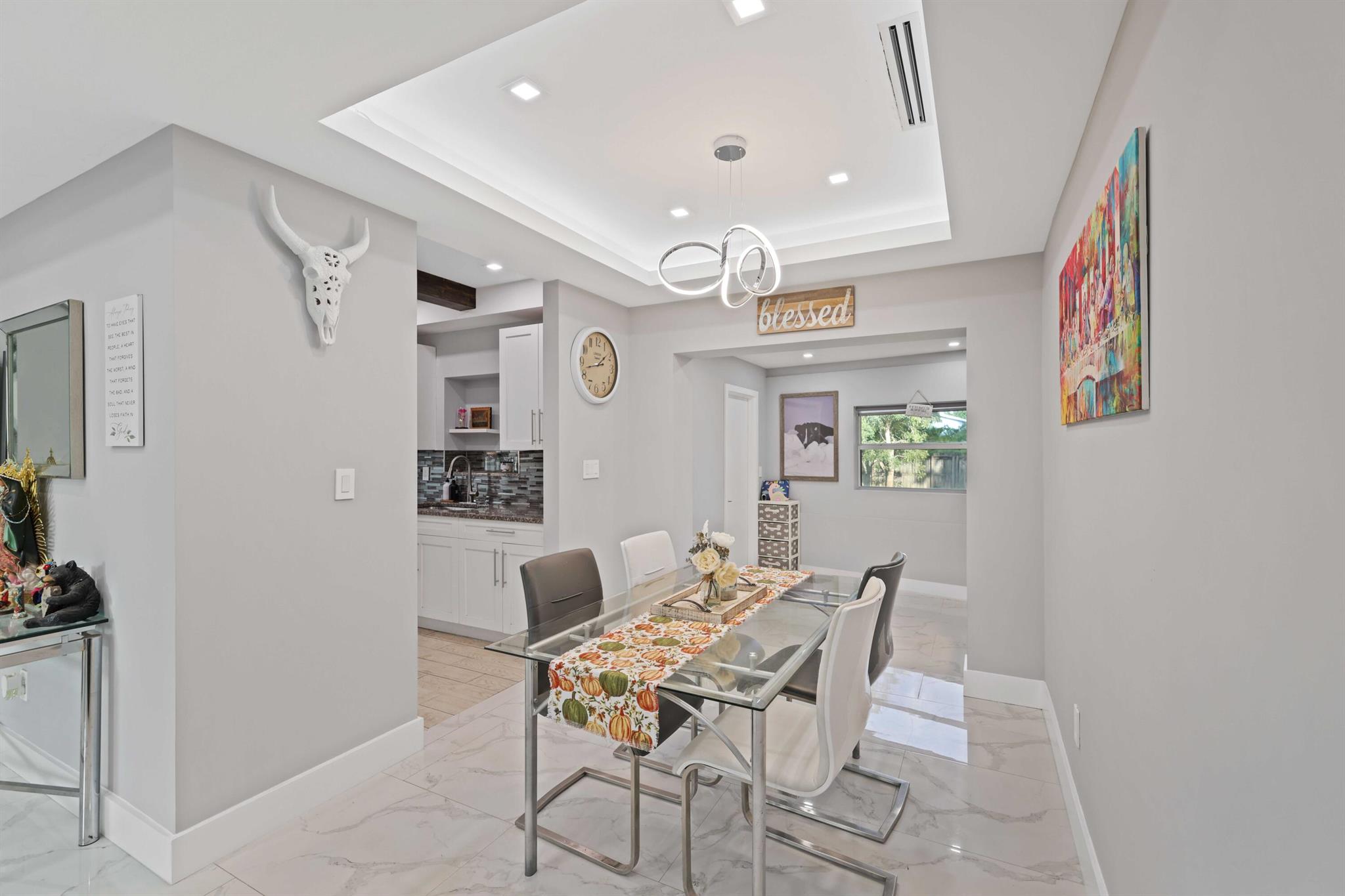 822 Burch Drive
