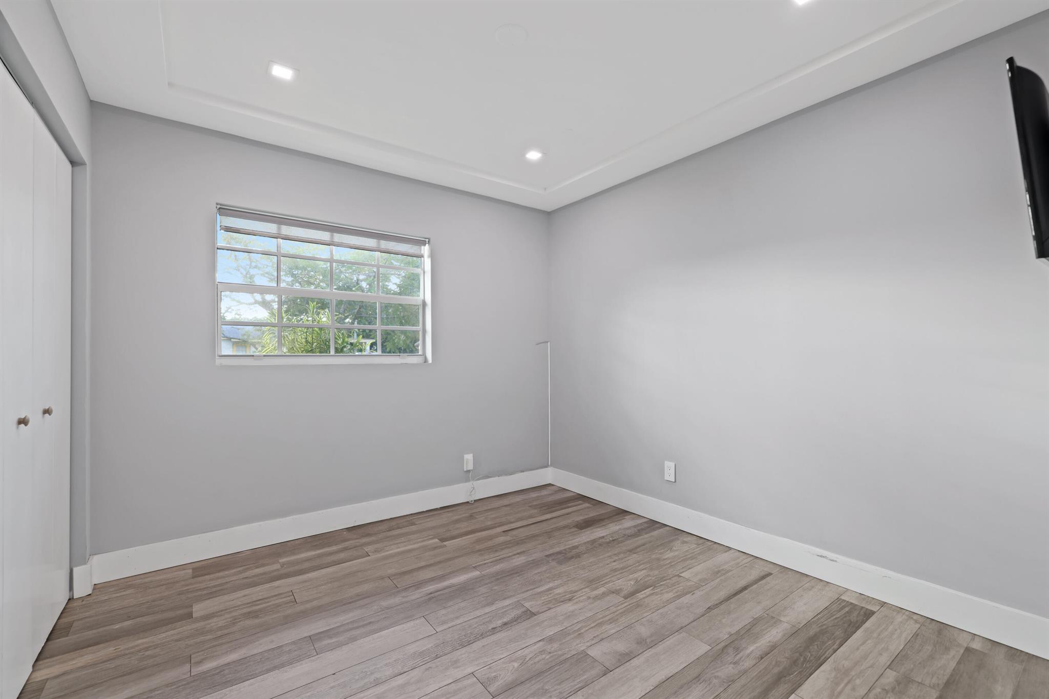822 Burch Drive