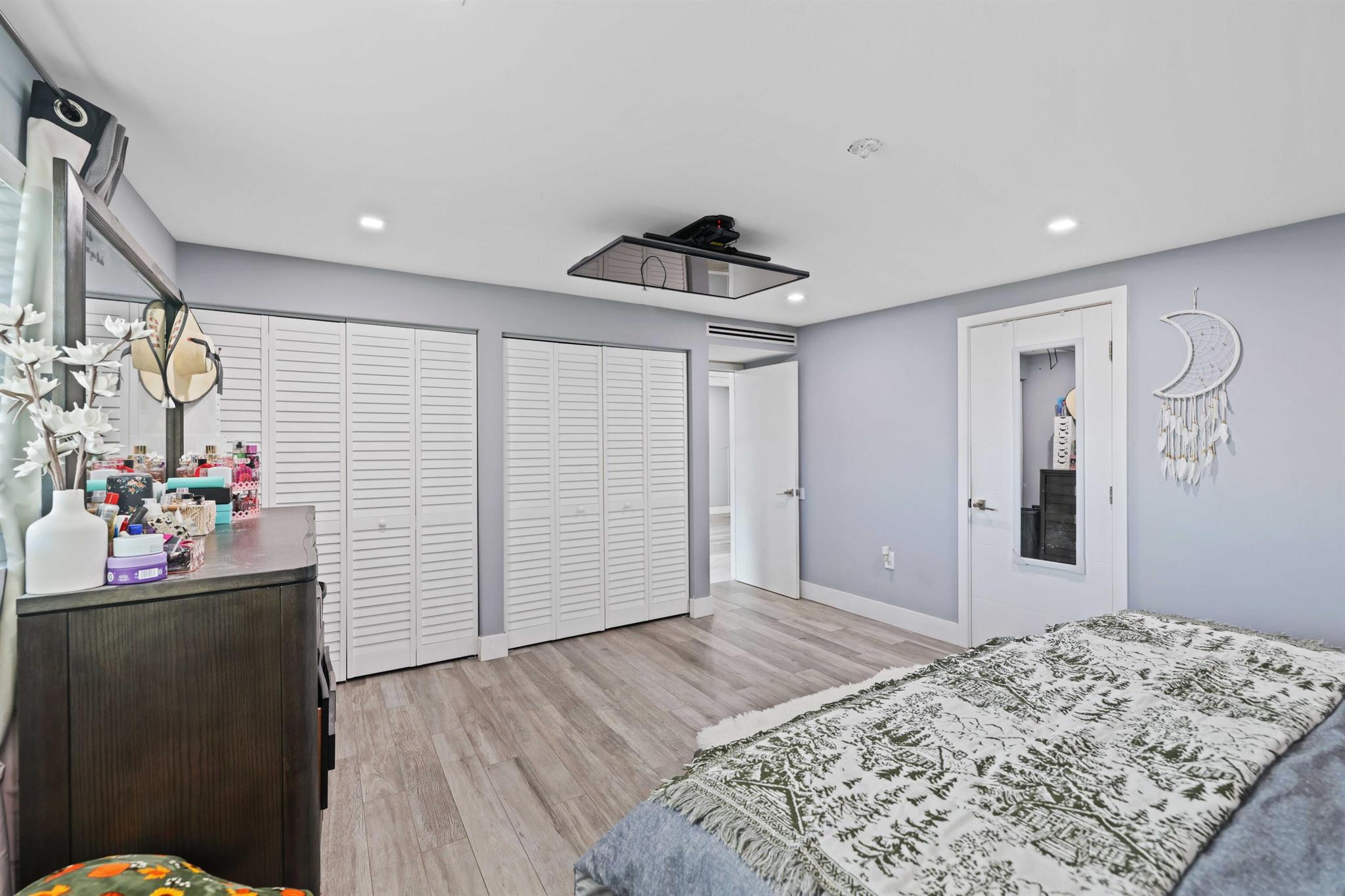 822 Burch Drive