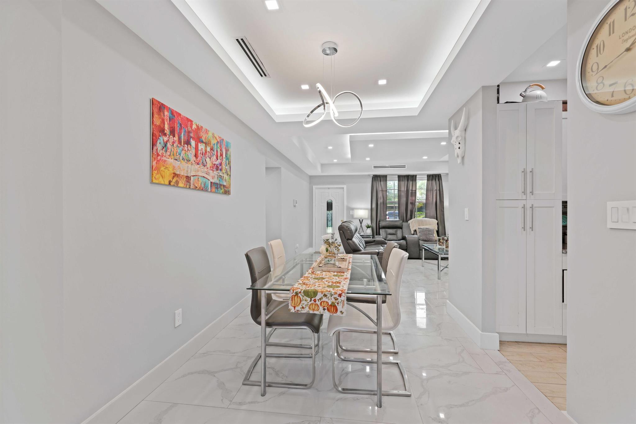 822 Burch Drive