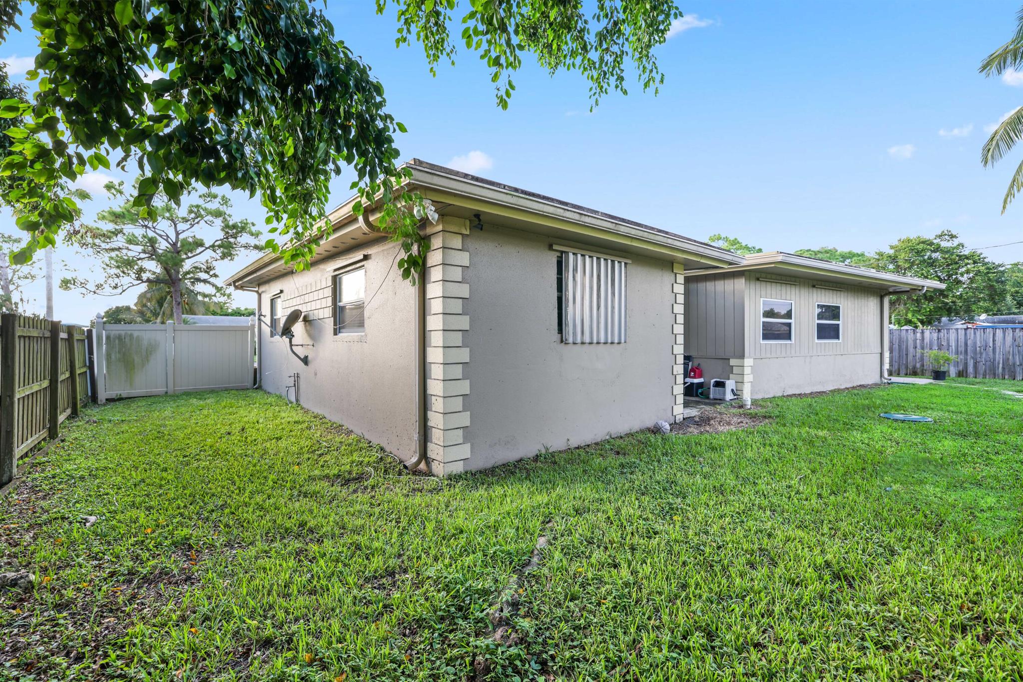 822 Burch Drive