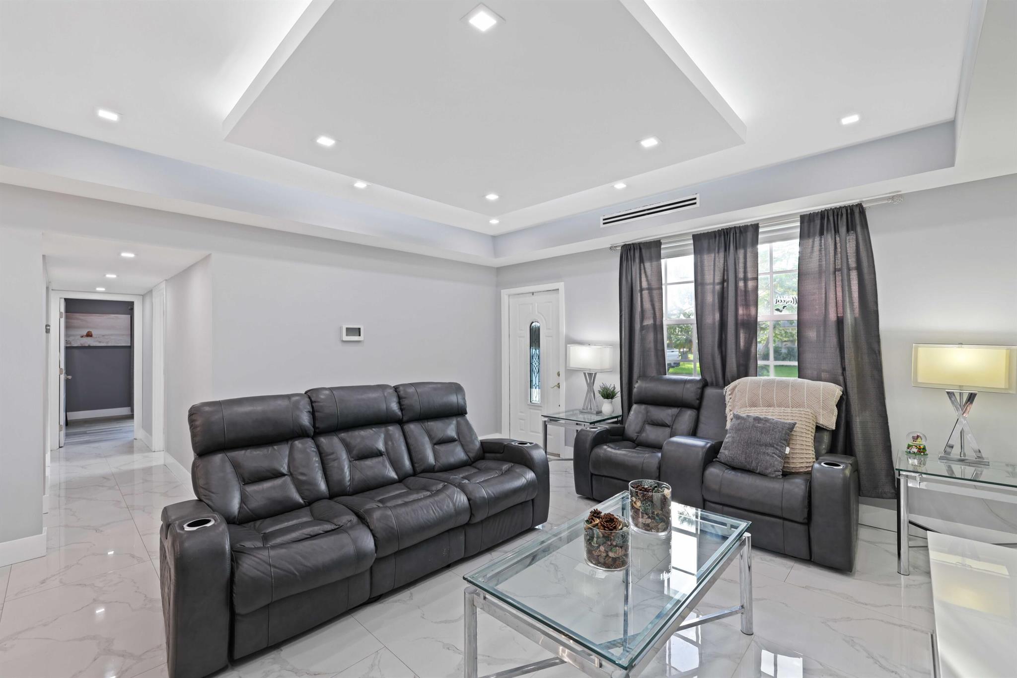 822 Burch Drive