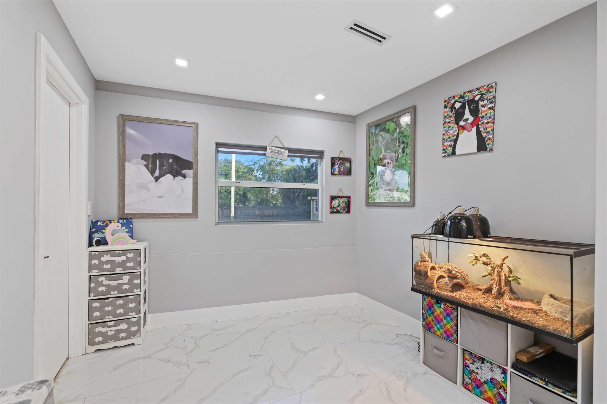 822 Burch Drive