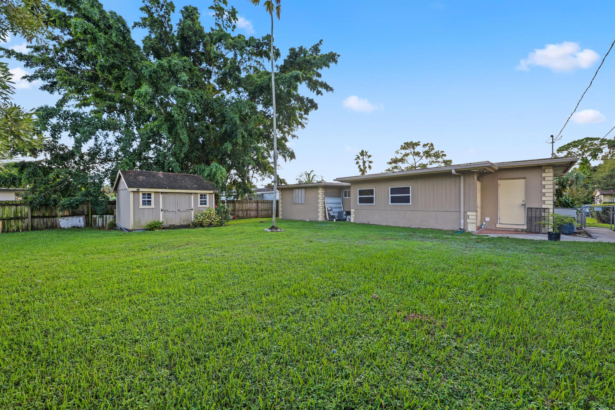 822 Burch Drive