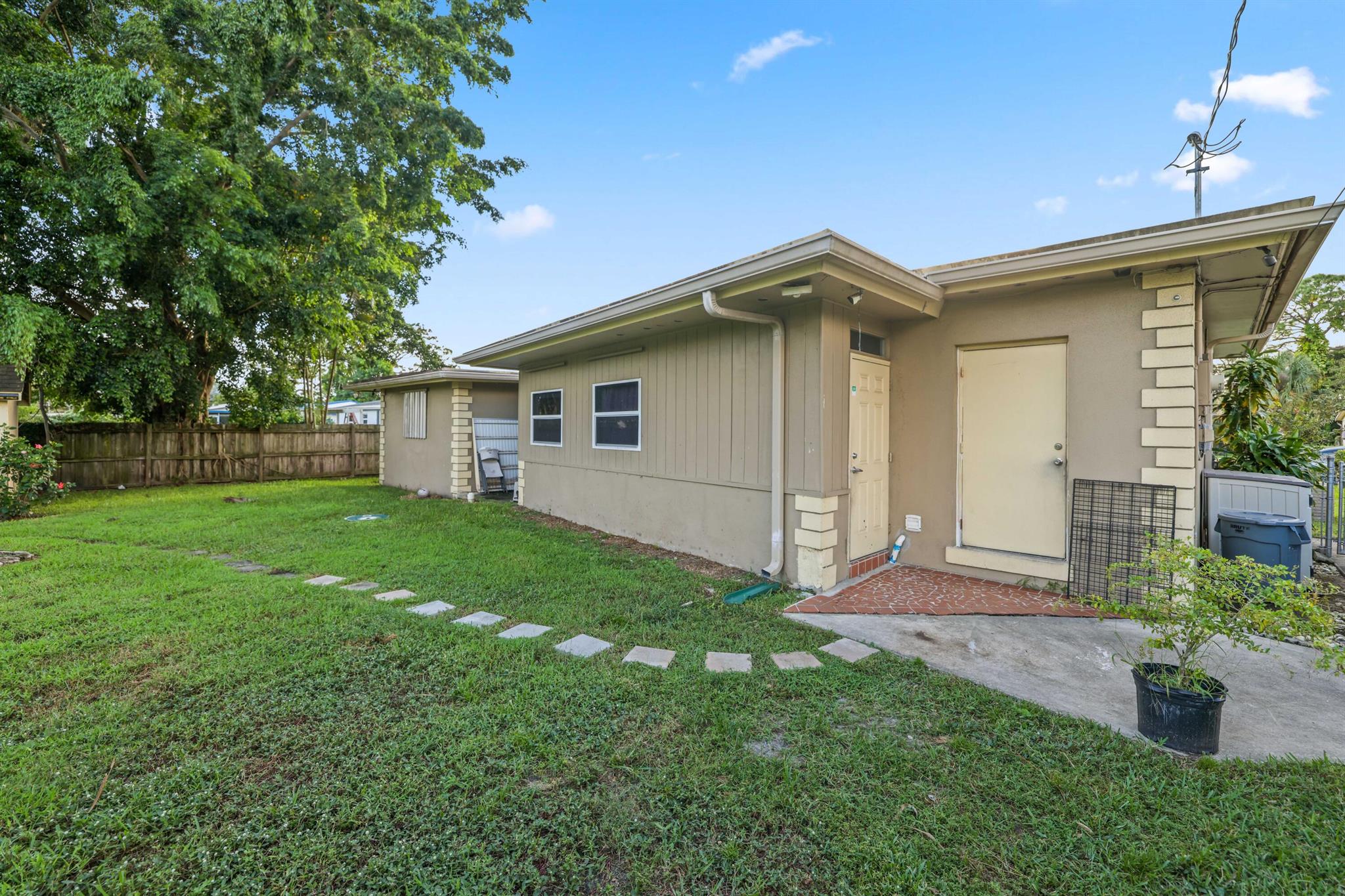 822 Burch Drive