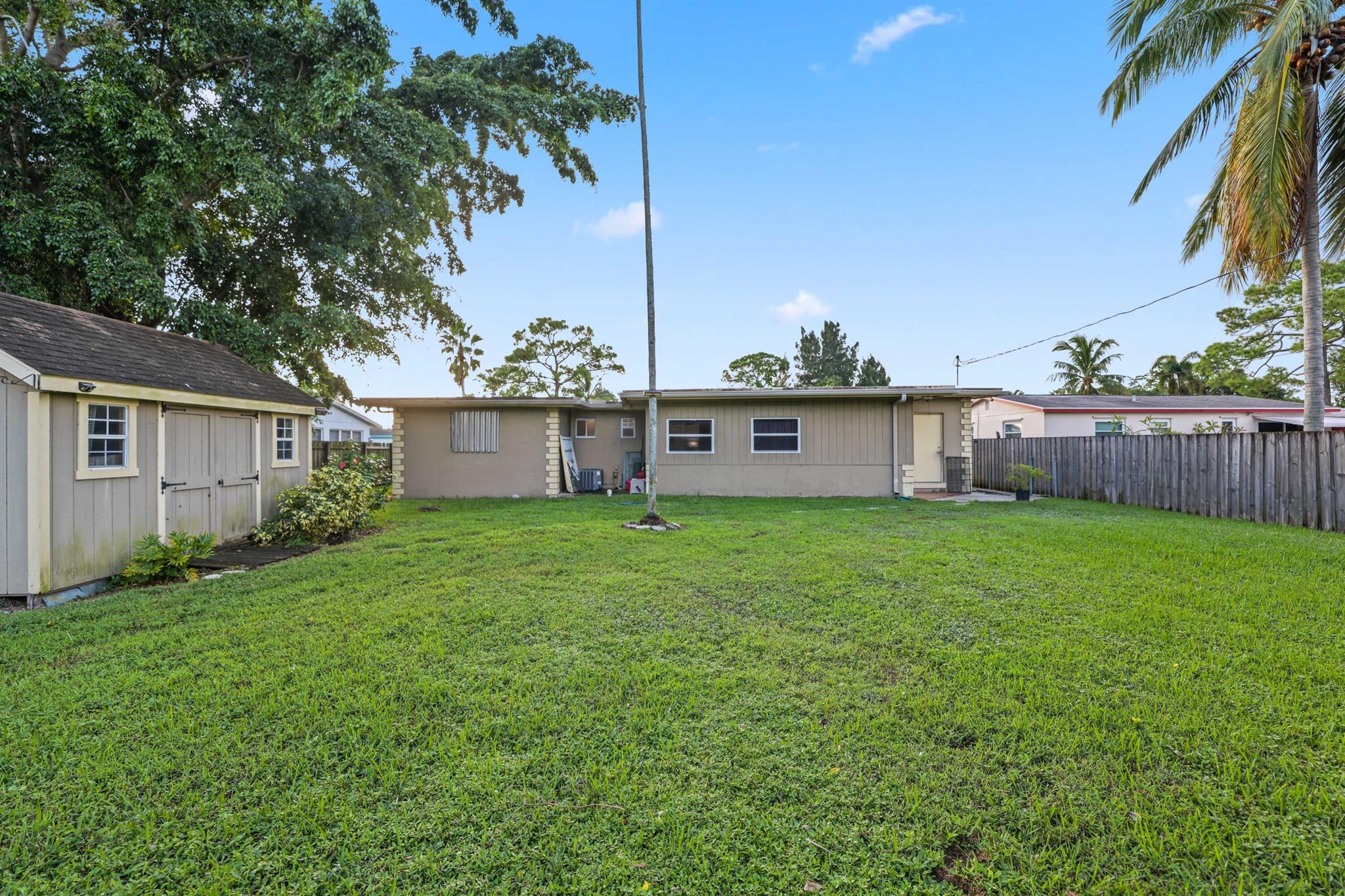 822 Burch Drive