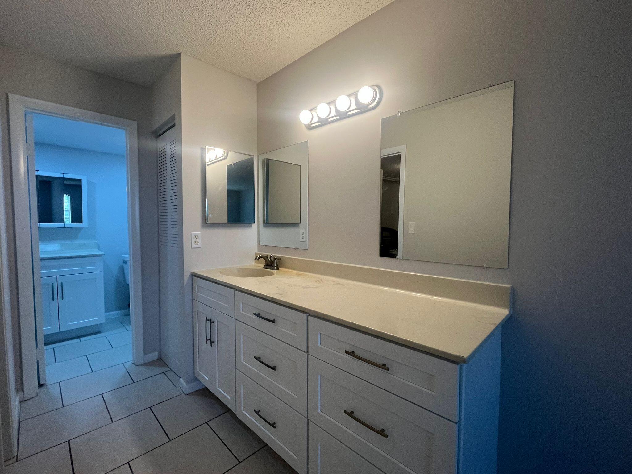 9370 SW 8th Street 414