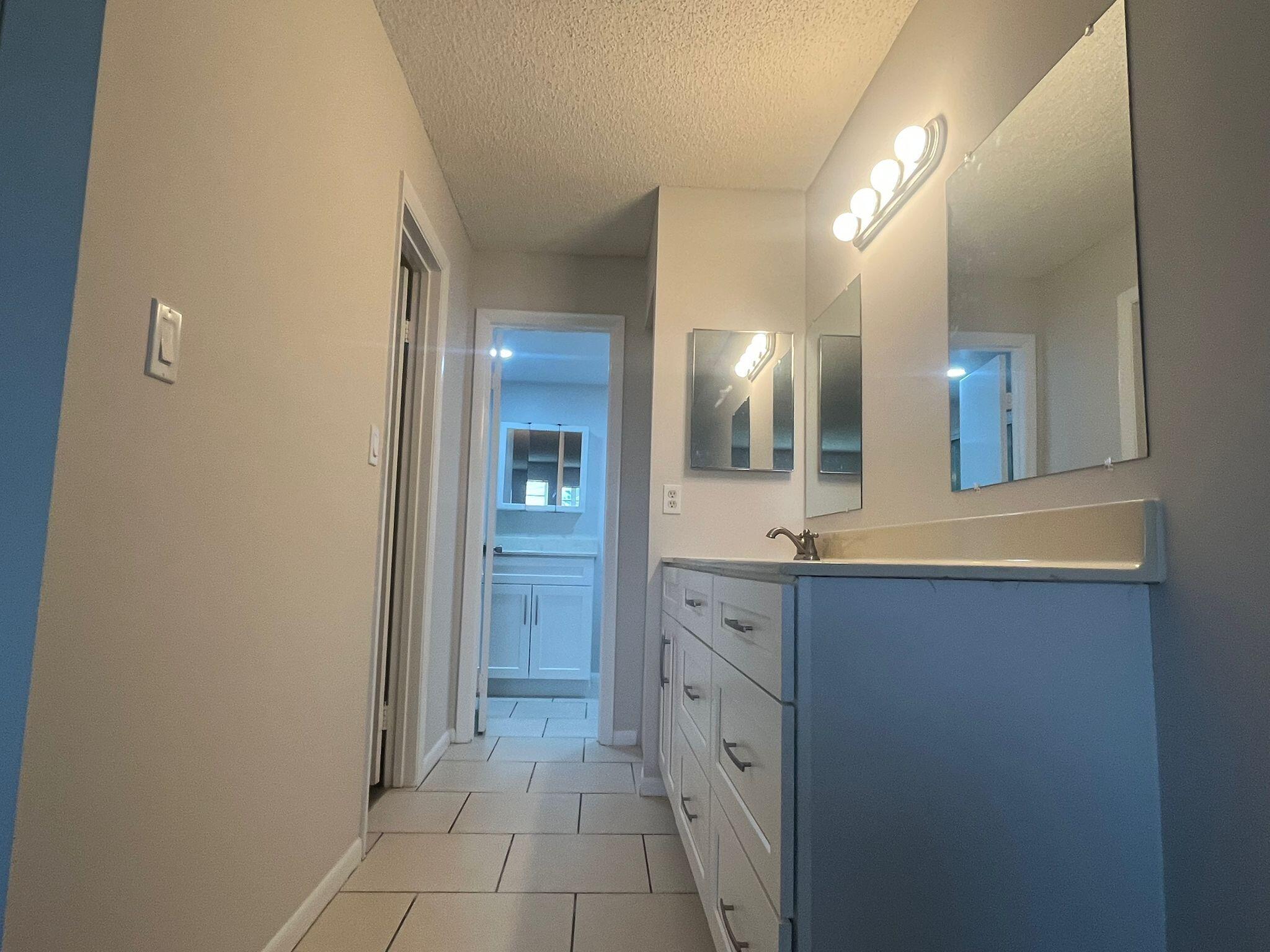 9370 SW 8th Street 414