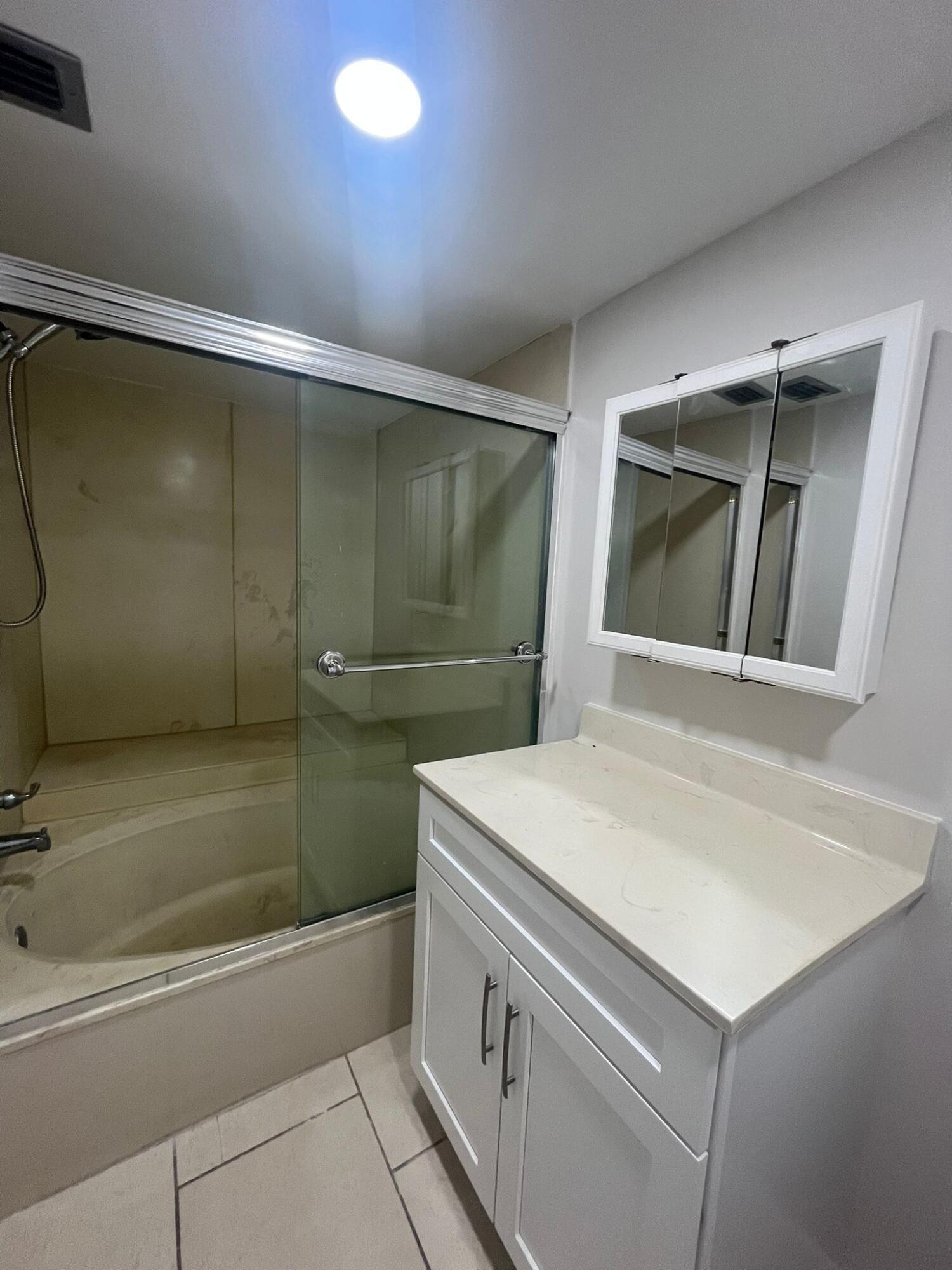 9370 SW 8th Street 414