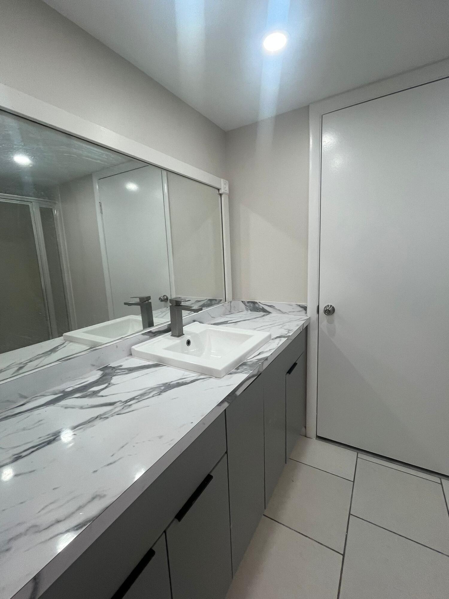 9370 SW 8th Street 414