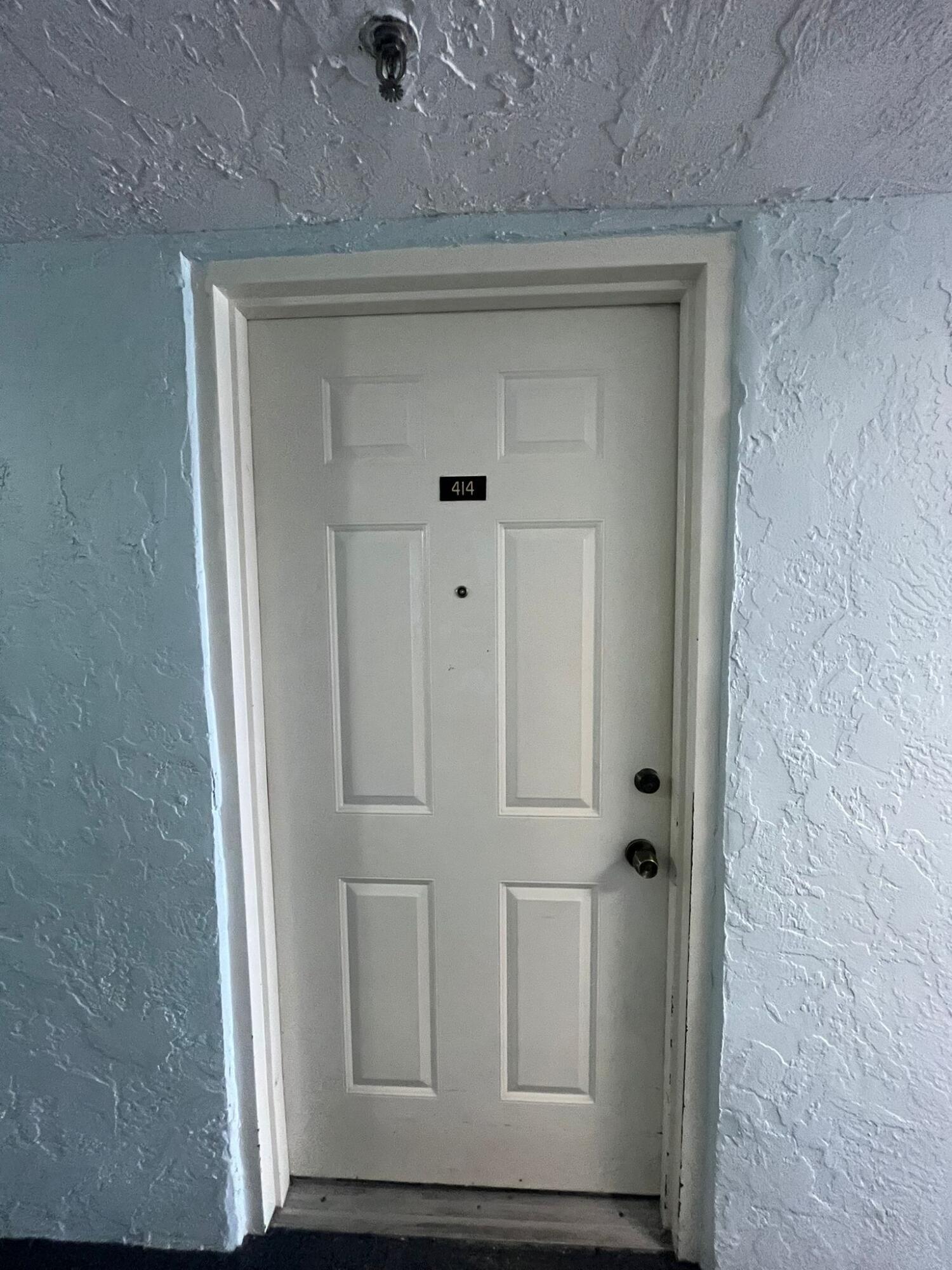 9370 SW 8th Street 414