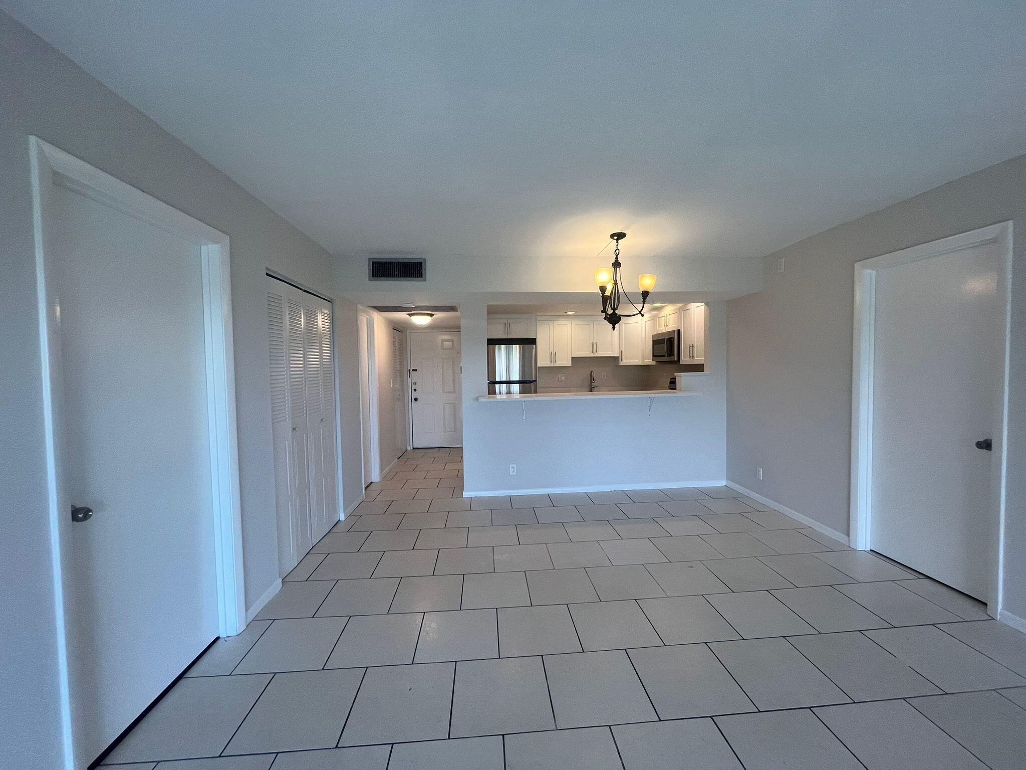 9370 SW 8th Street 414