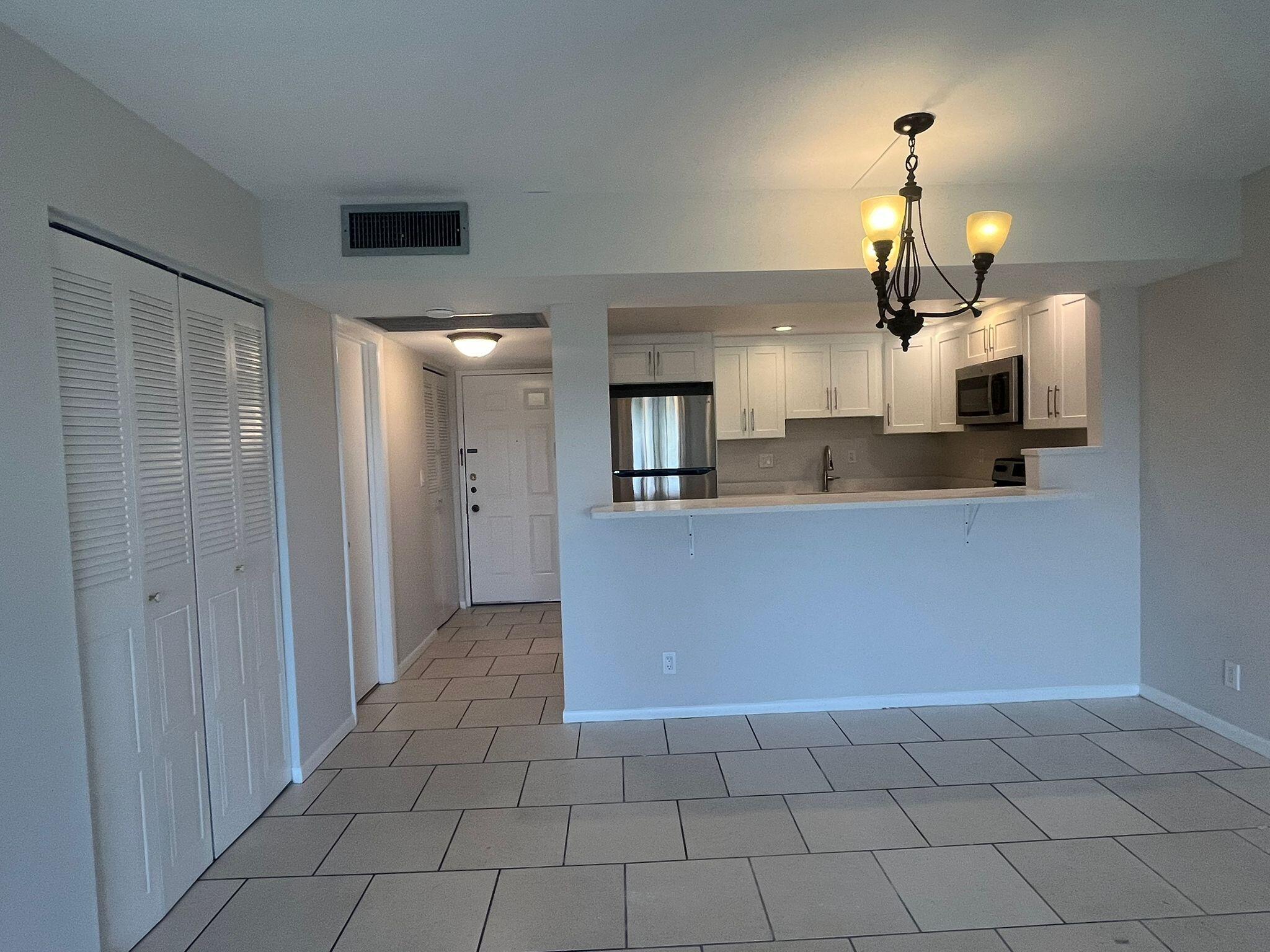 9370 SW 8th Street 414