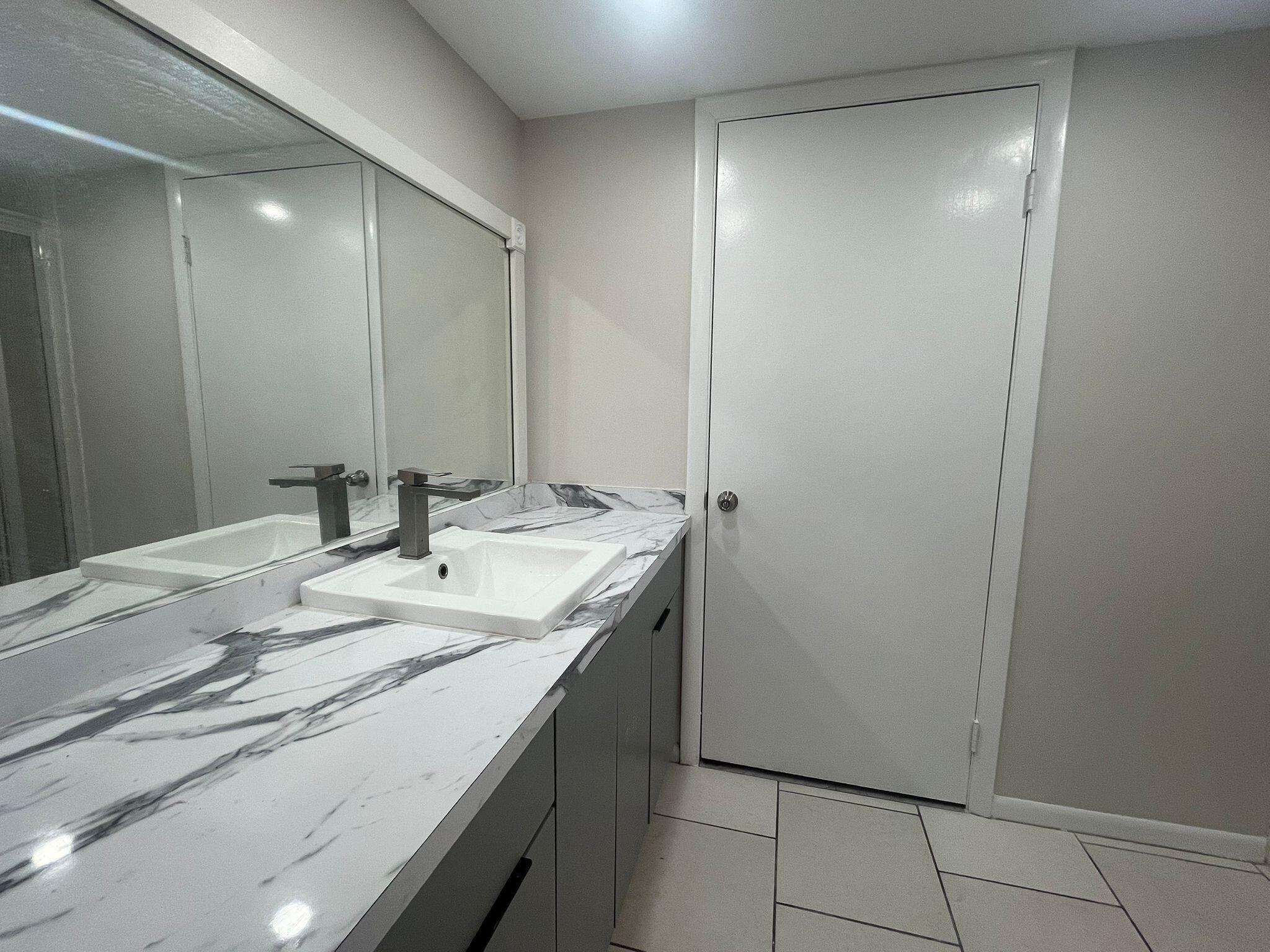 9370 SW 8th Street 414