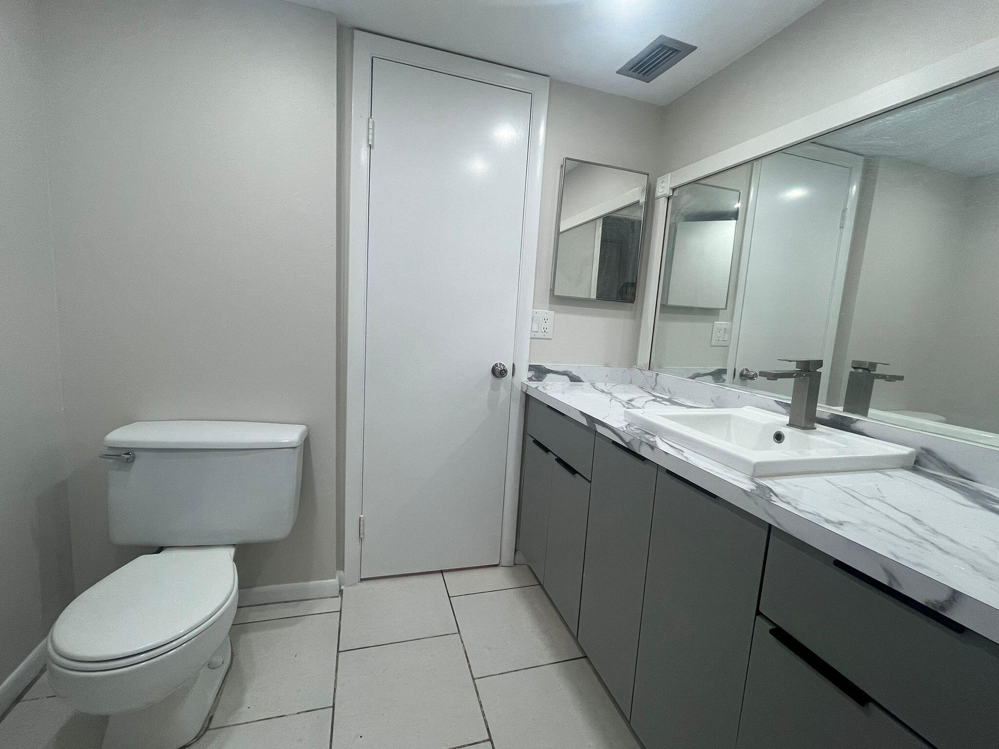 9370 SW 8th Street 414