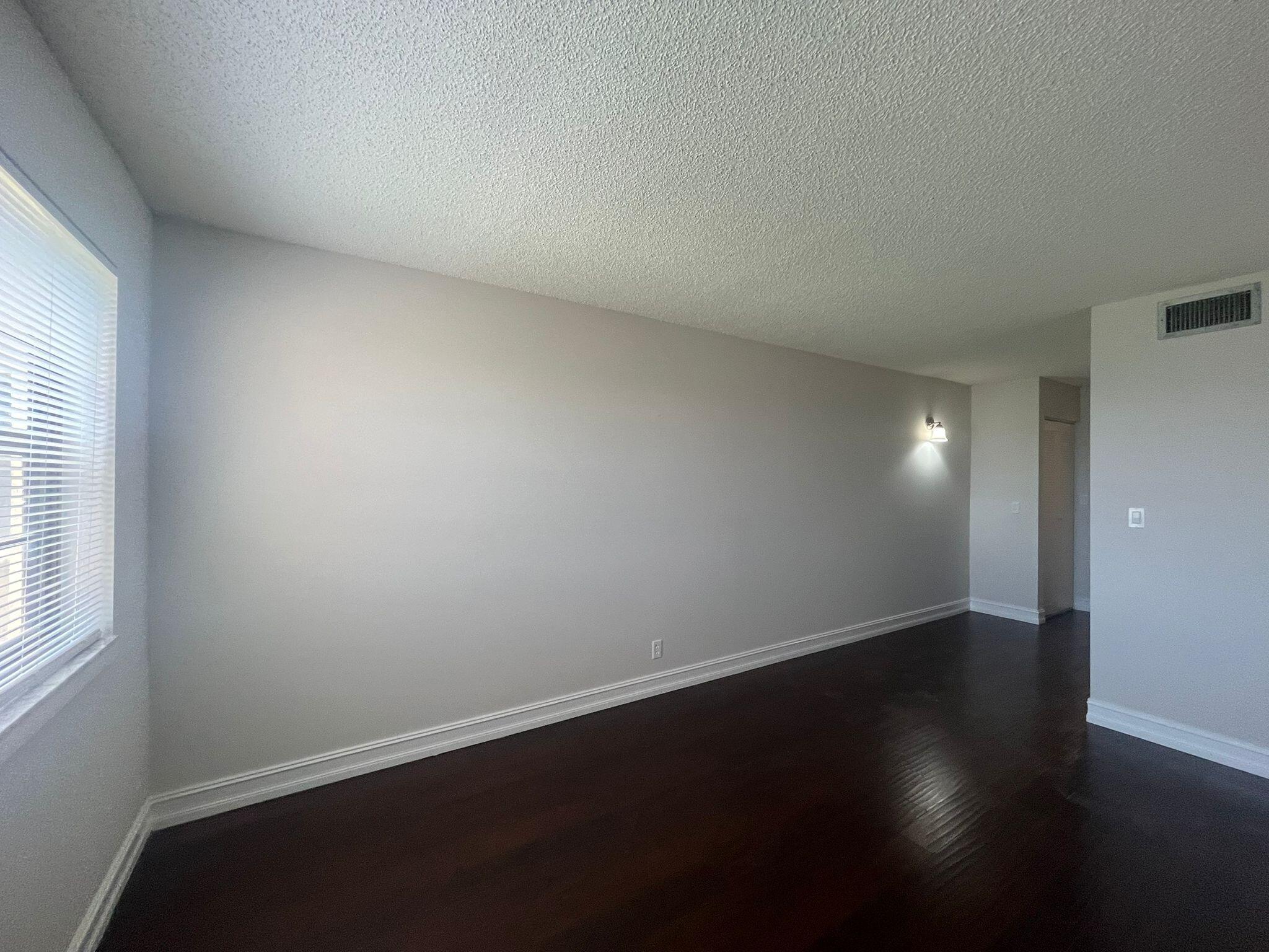 9370 SW 8th Street 414