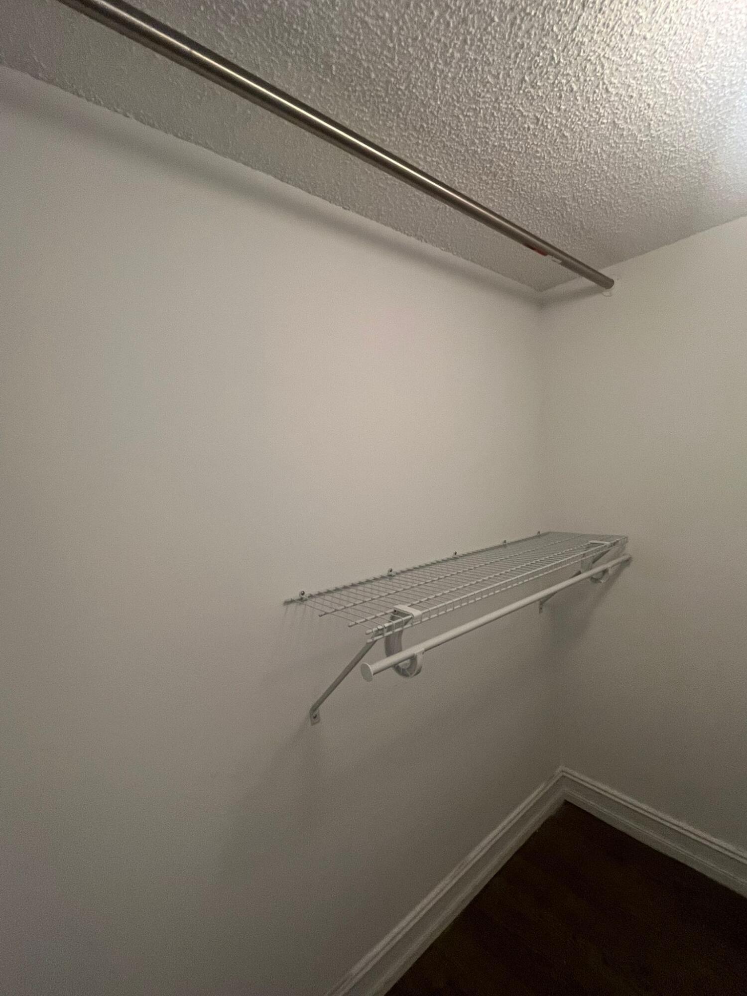 9370 SW 8th Street 414