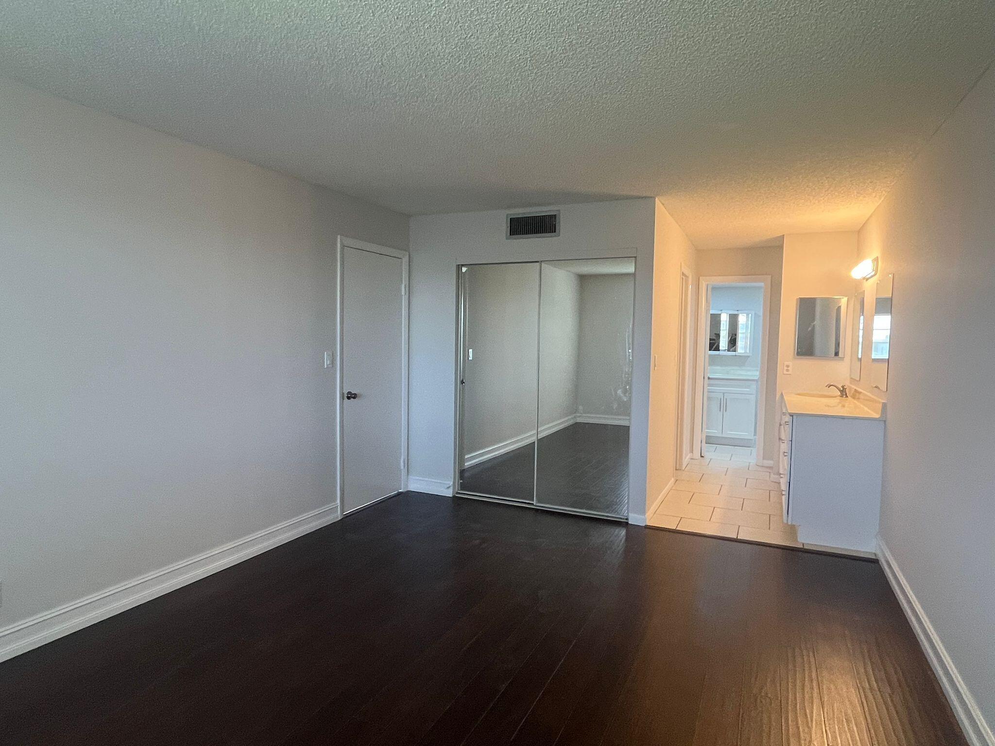 9370 SW 8th Street 414