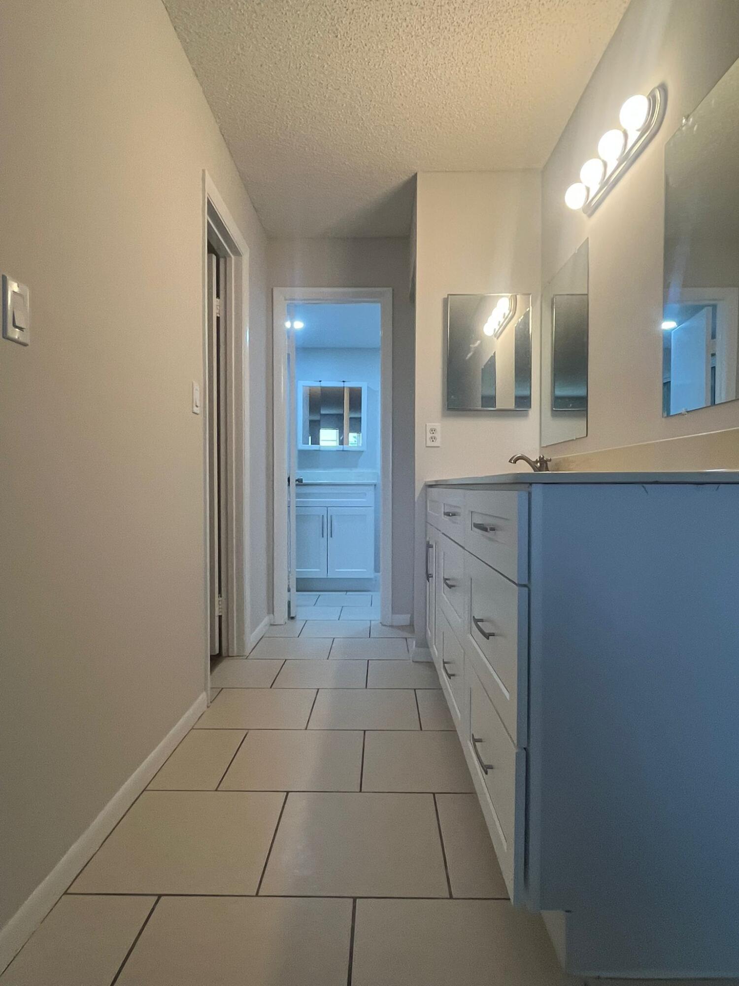 9370 SW 8th Street 414