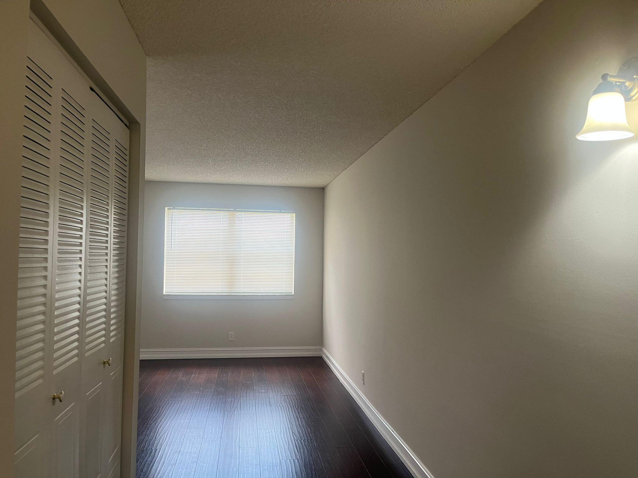 9370 SW 8th Street 414