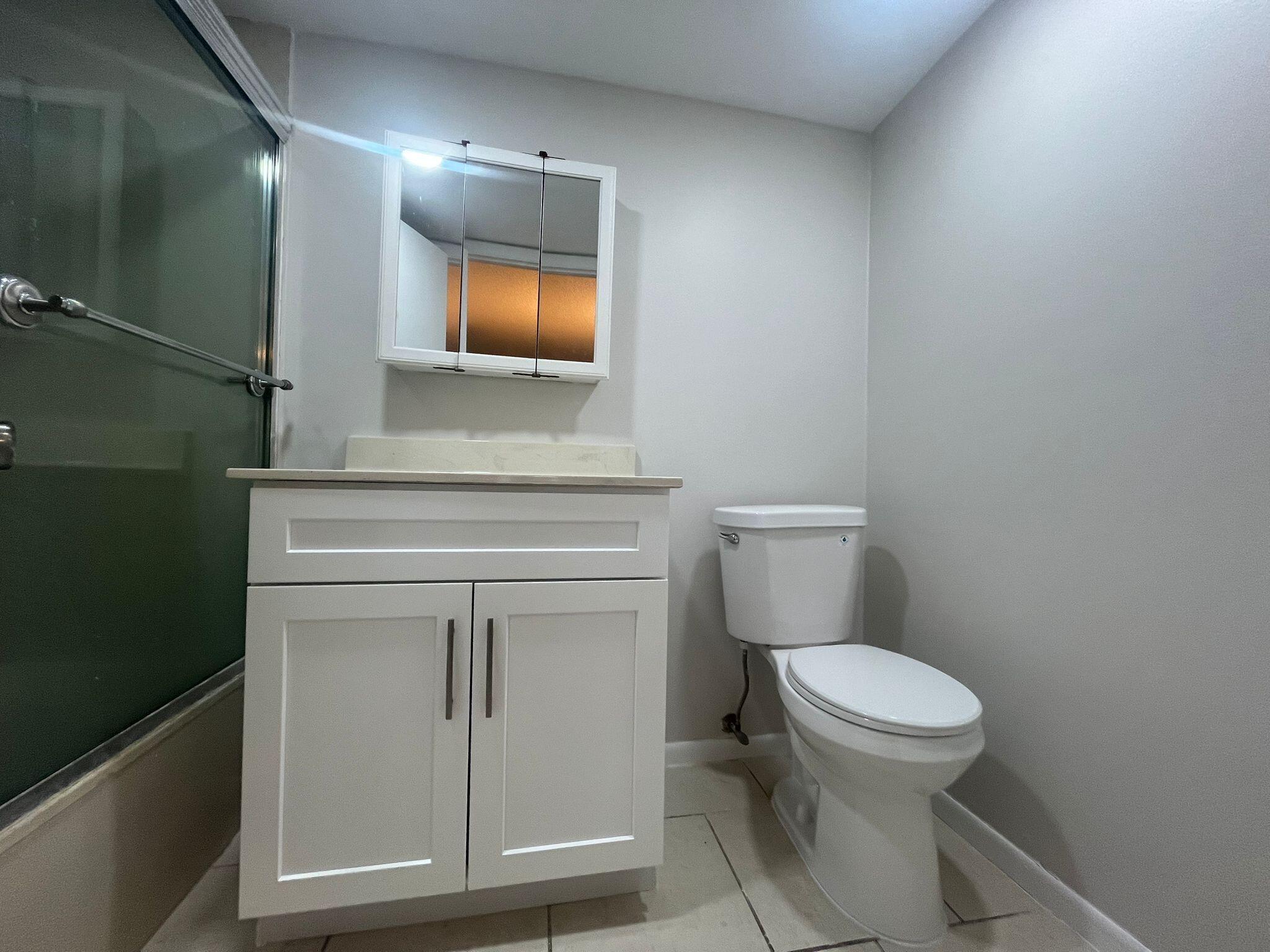 9370 SW 8th Street 414