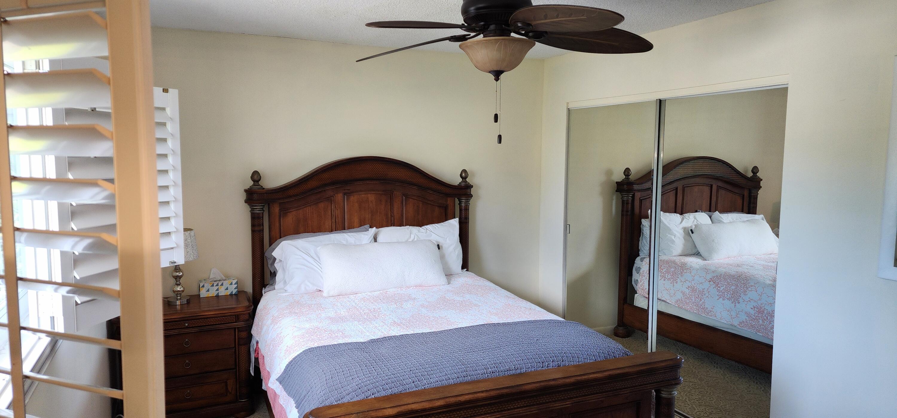 207 Tropic Isle Drive 2010