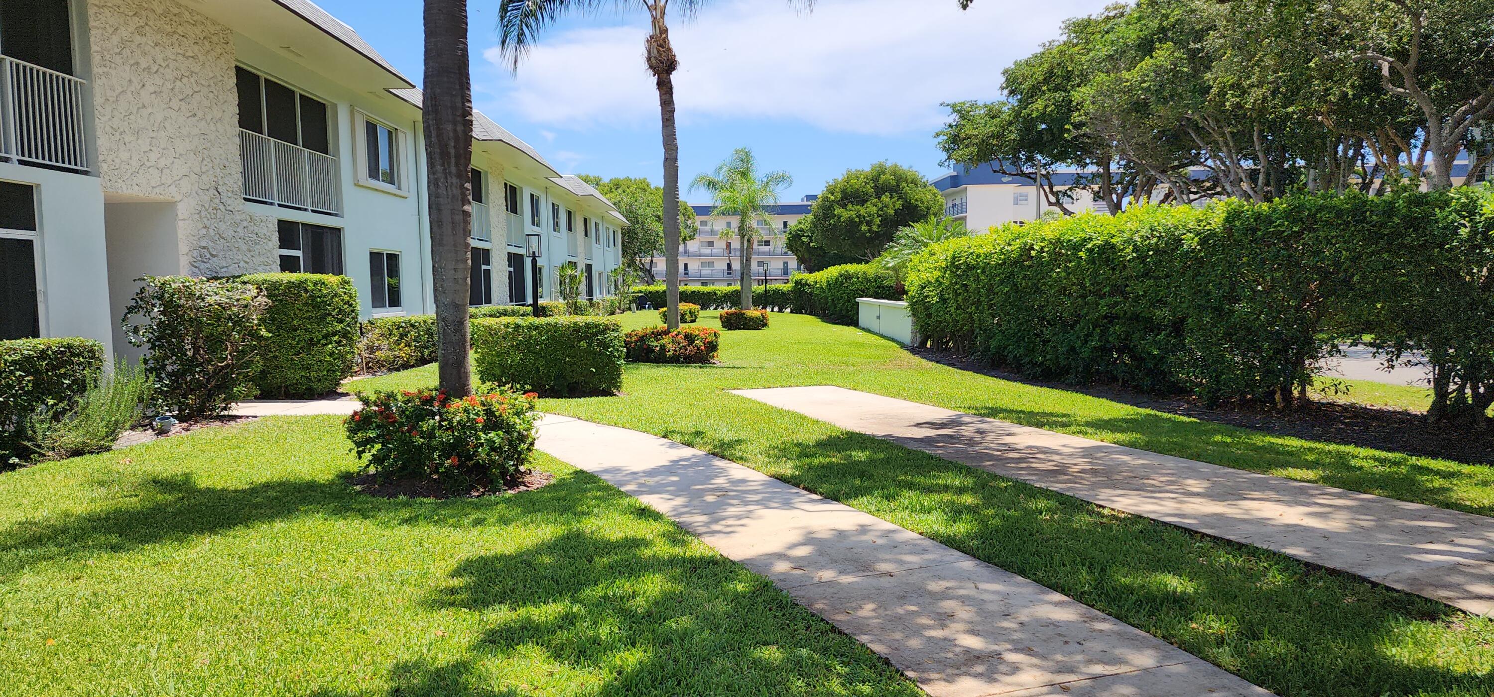 207 Tropic Isle Drive 2010