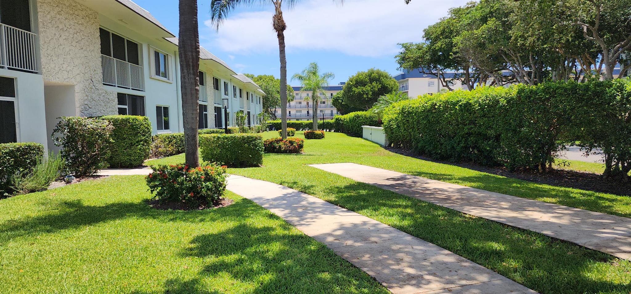 207 Tropic Isle Drive 2010