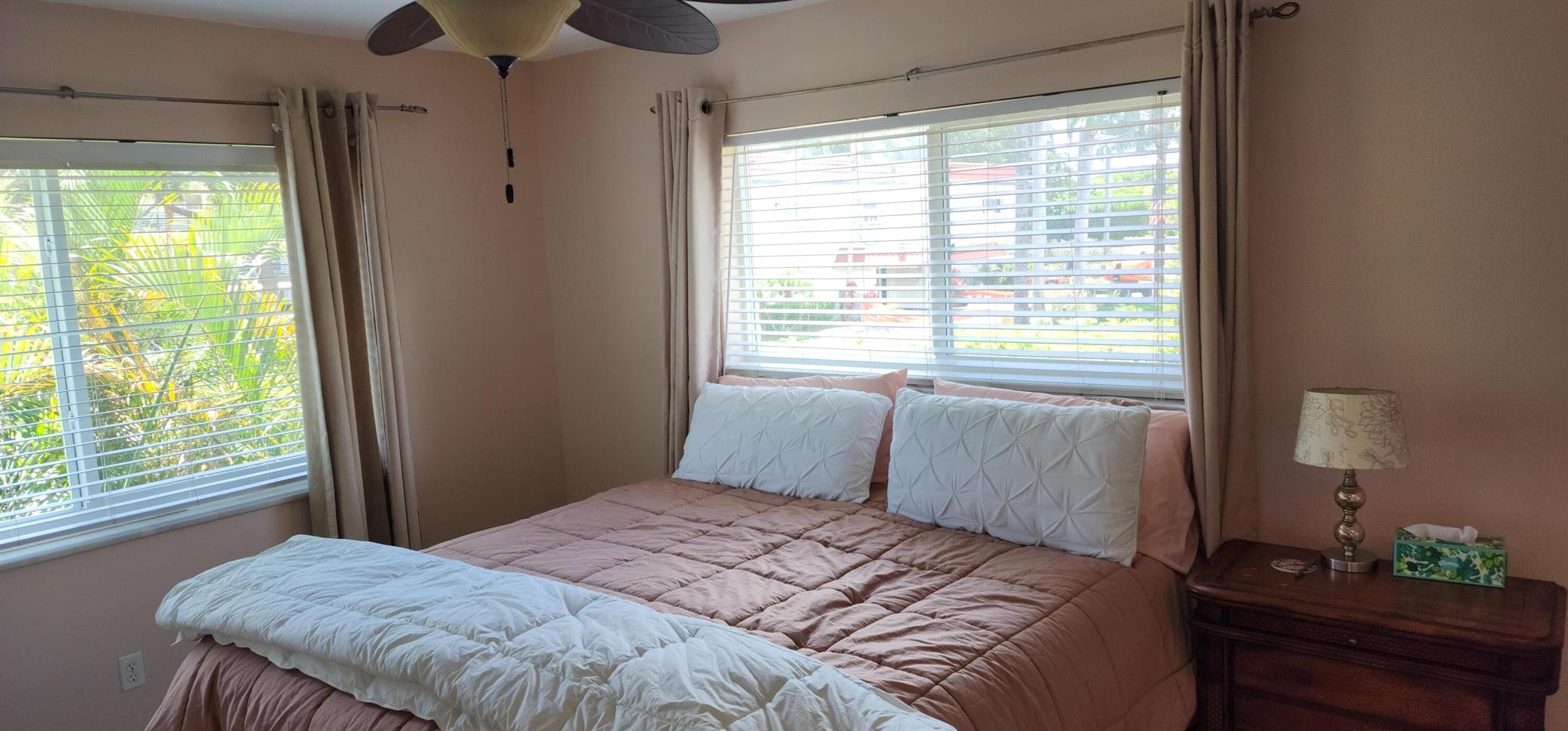 207 Tropic Isle Drive 2010