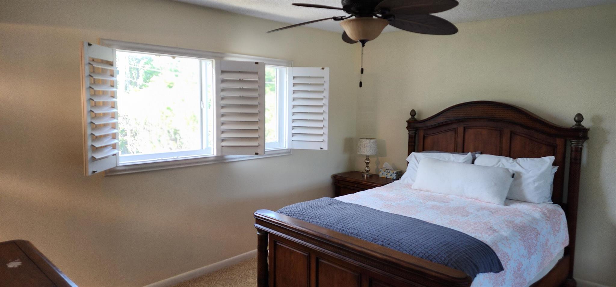 207 Tropic Isle Drive 2010