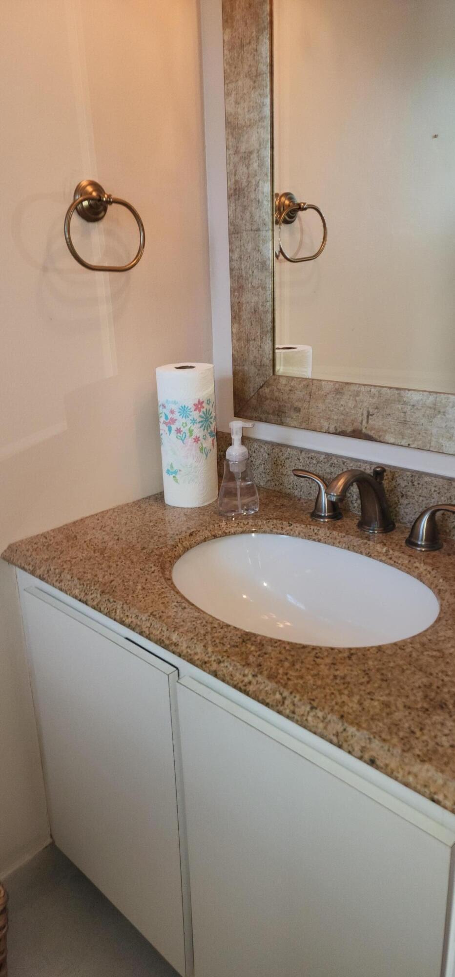 207 Tropic Isle Drive 2010