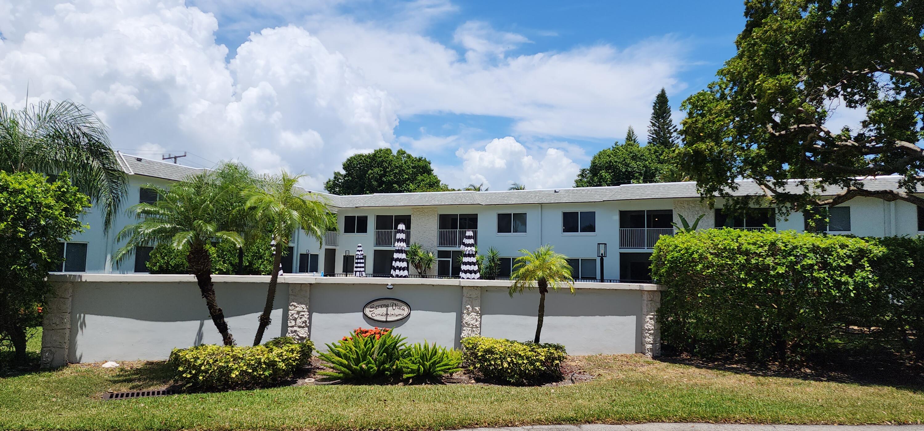 207 Tropic Isle Drive 2010