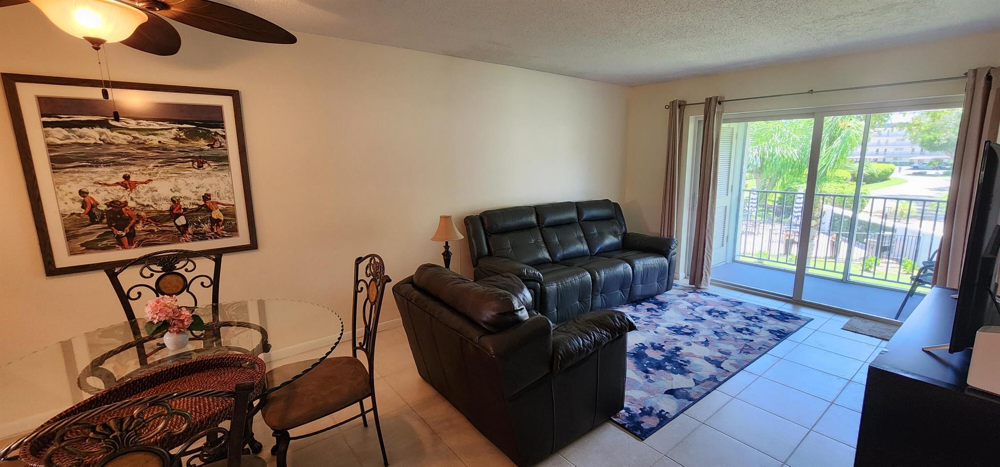 207 Tropic Isle Drive 2010