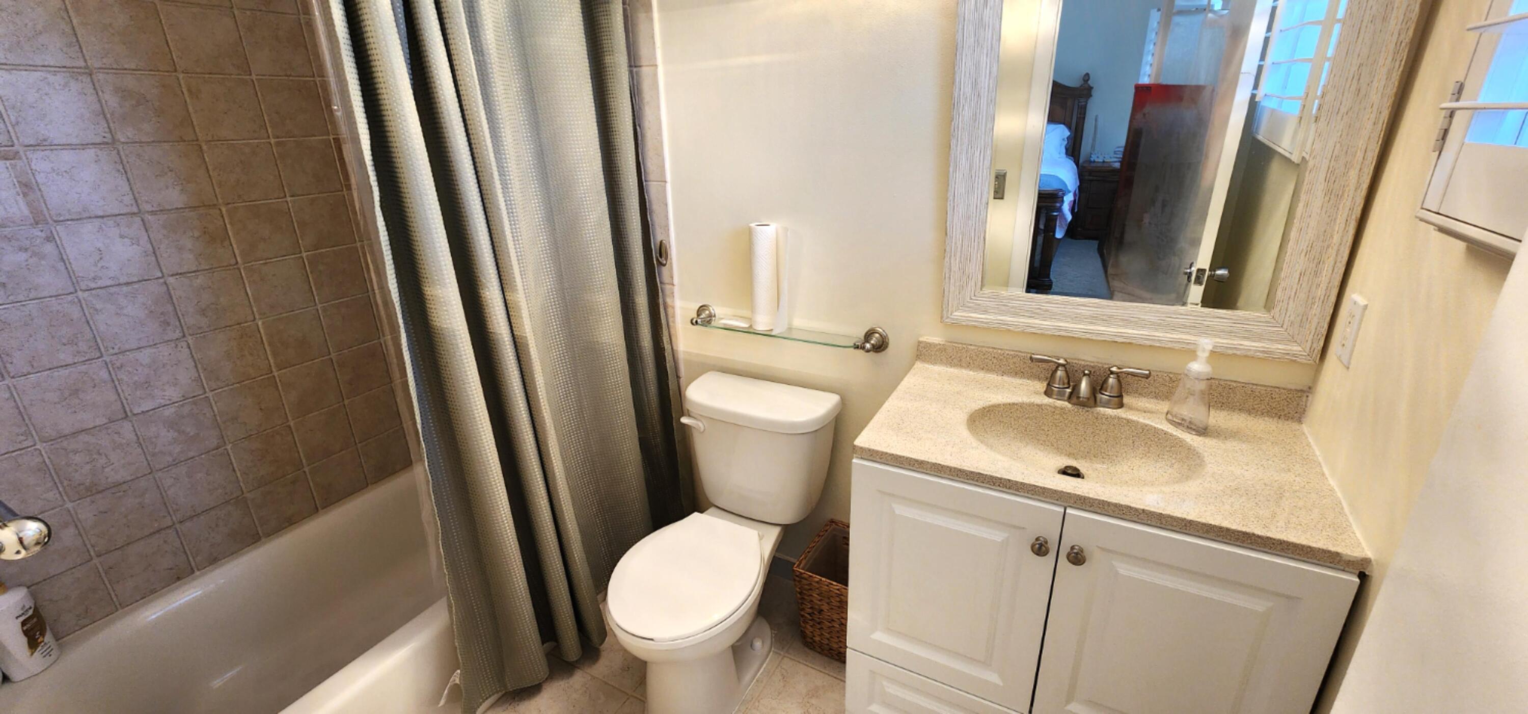 207 Tropic Isle Drive 2010