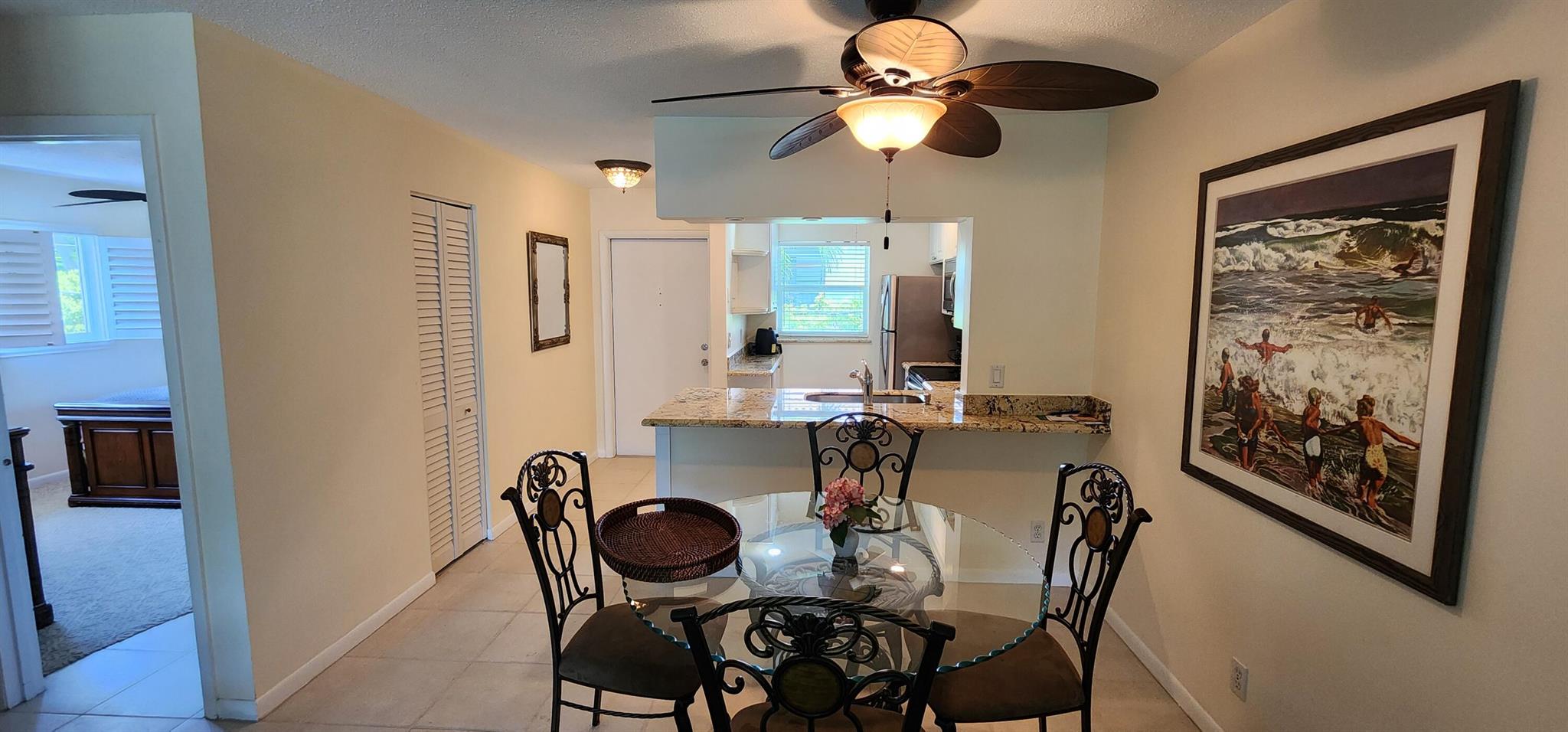 207 Tropic Isle Drive 2010