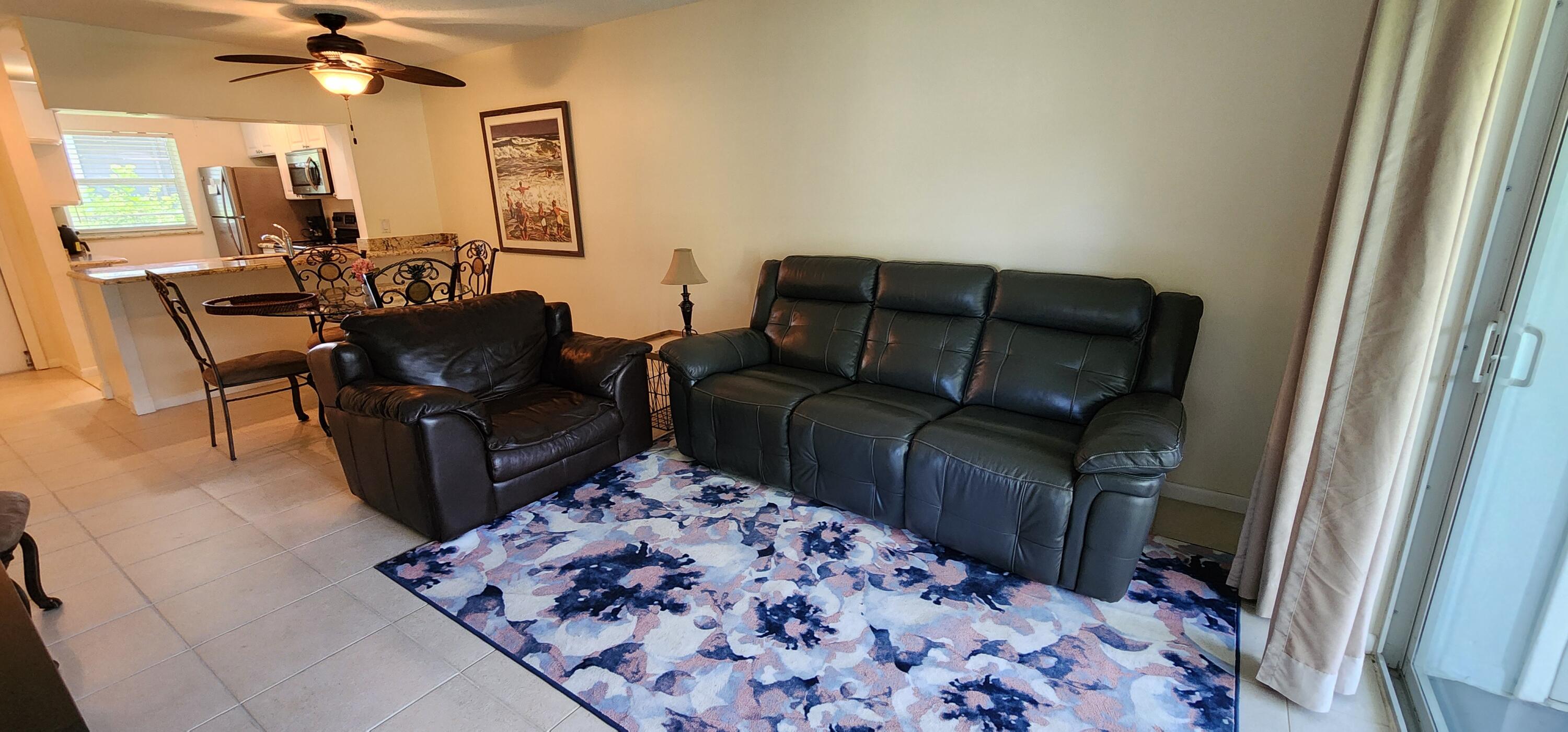 207 Tropic Isle Drive 2010
