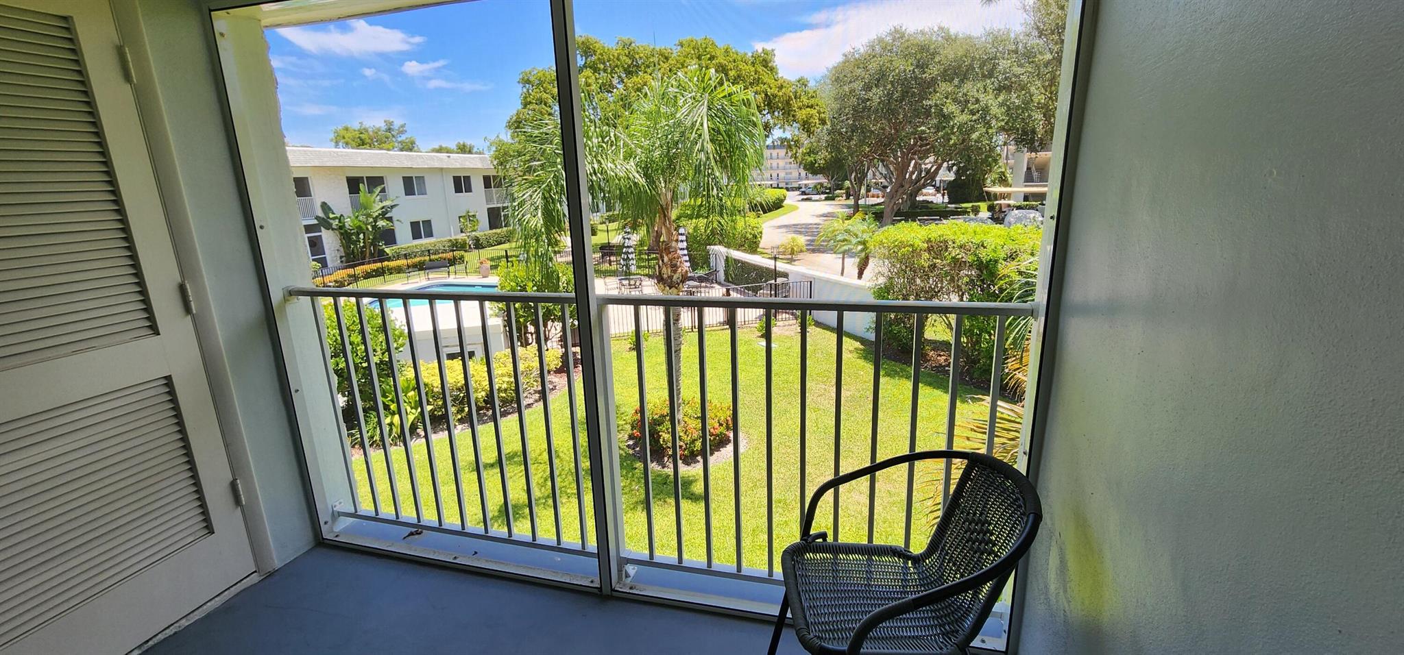 207 Tropic Isle Drive 2010