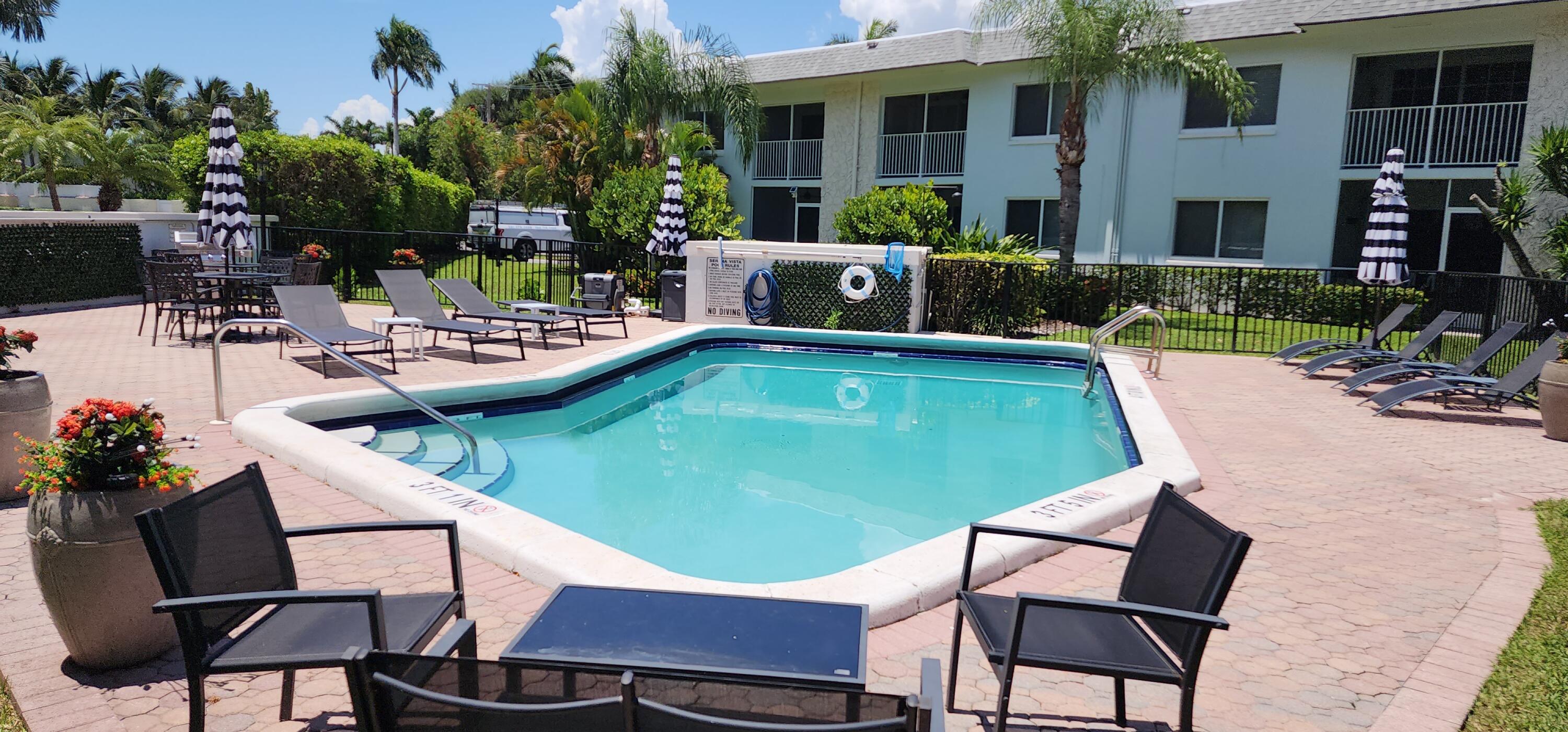 207 Tropic Isle Drive 2010