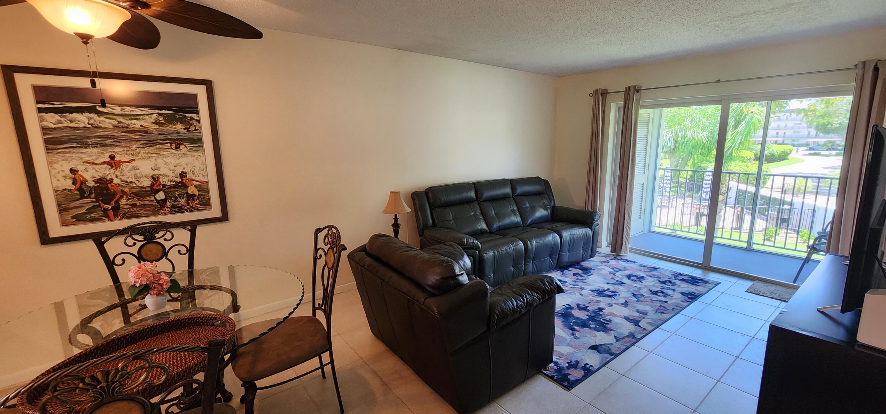 207 Tropic Isle Drive 2010