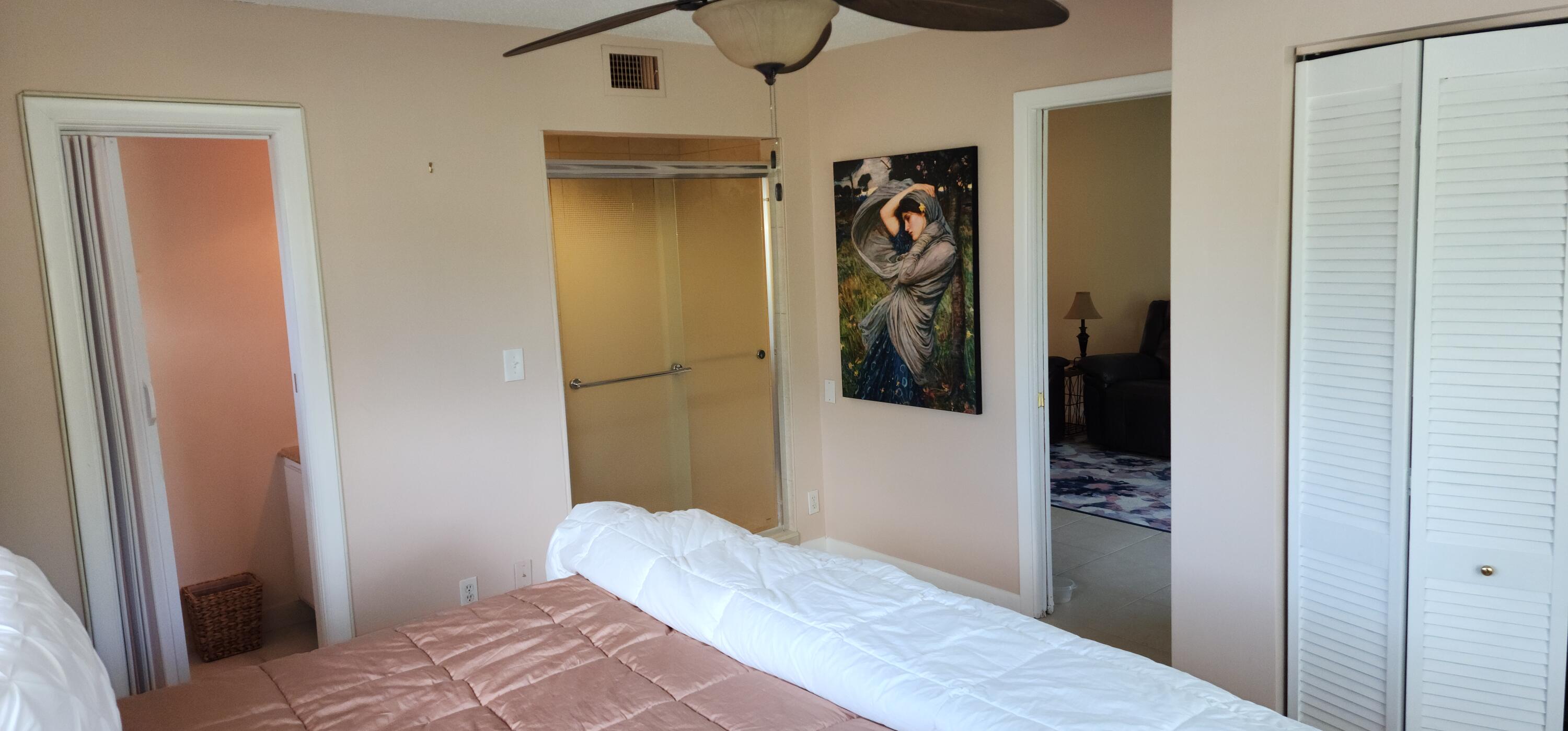 207 Tropic Isle Drive 2010