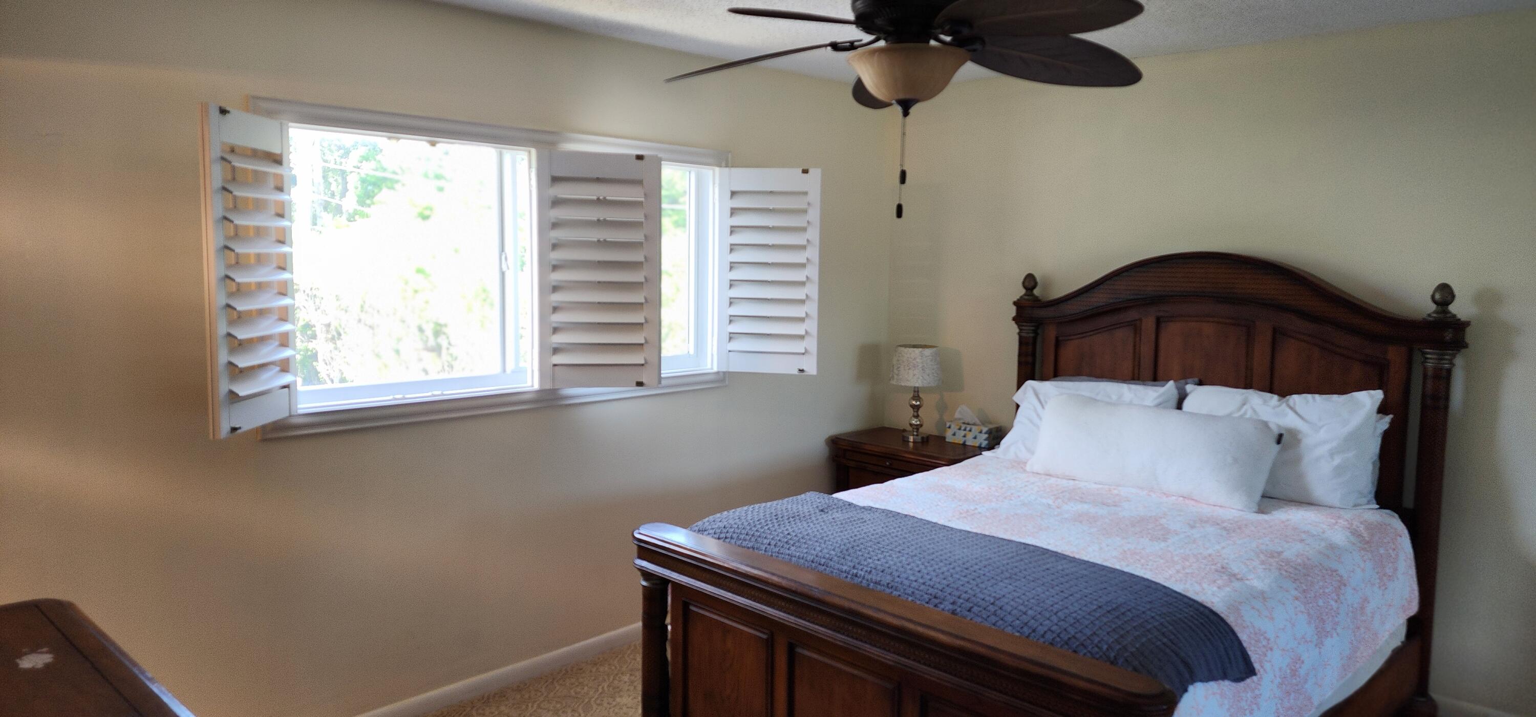 207 Tropic Isle Drive 2010