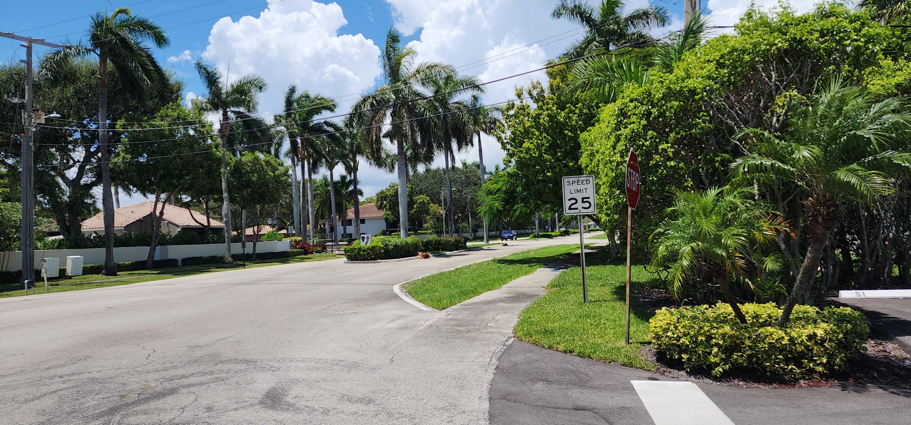 207 Tropic Isle Drive 2010
