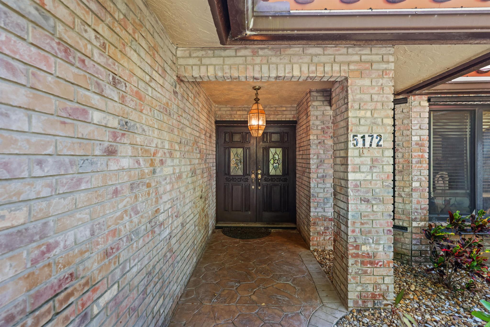 5172 NW 84th Road